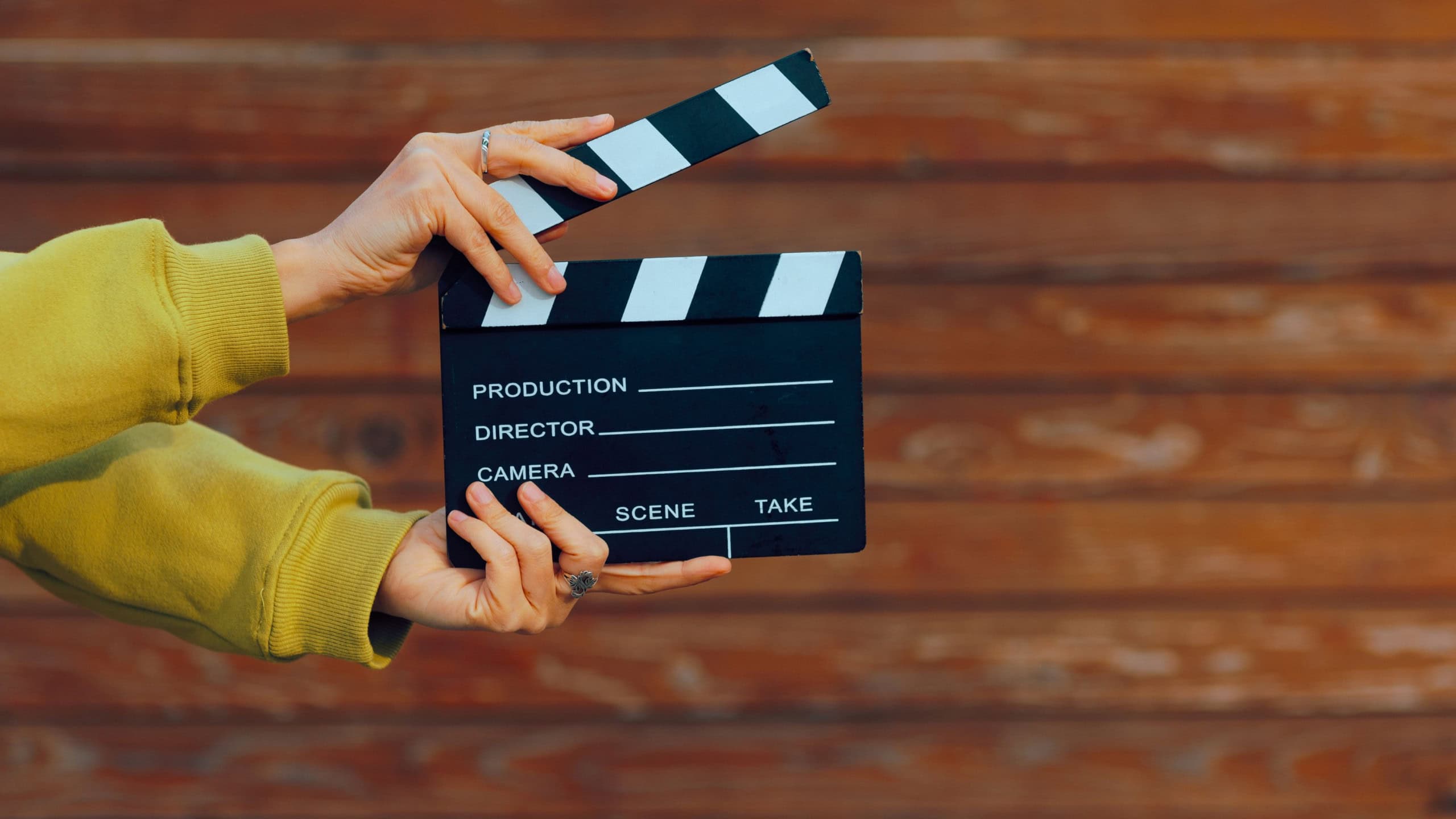 Dez filmes independentes para assistir agora nas principais plataformas de streaming - Imagem do artigo