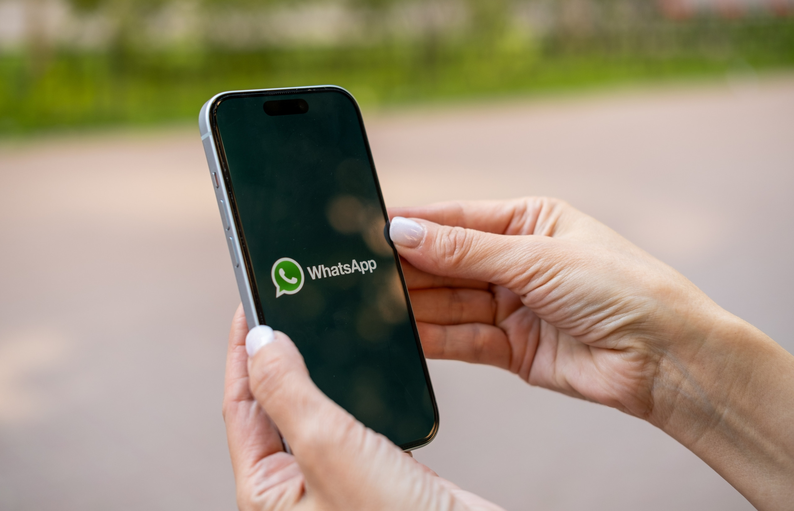 WhatsApp passa a digitalizar documentos e enviá-los em PDF direto pelo aplicativo - Imagem do artigo