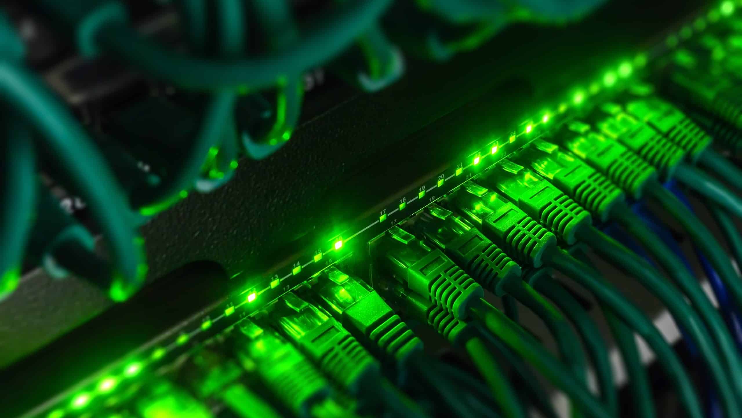 Falha na Cloudflare derruba serviços como X, ChatGPT e Canva na manhã de terça-feira - Imagem do artigo