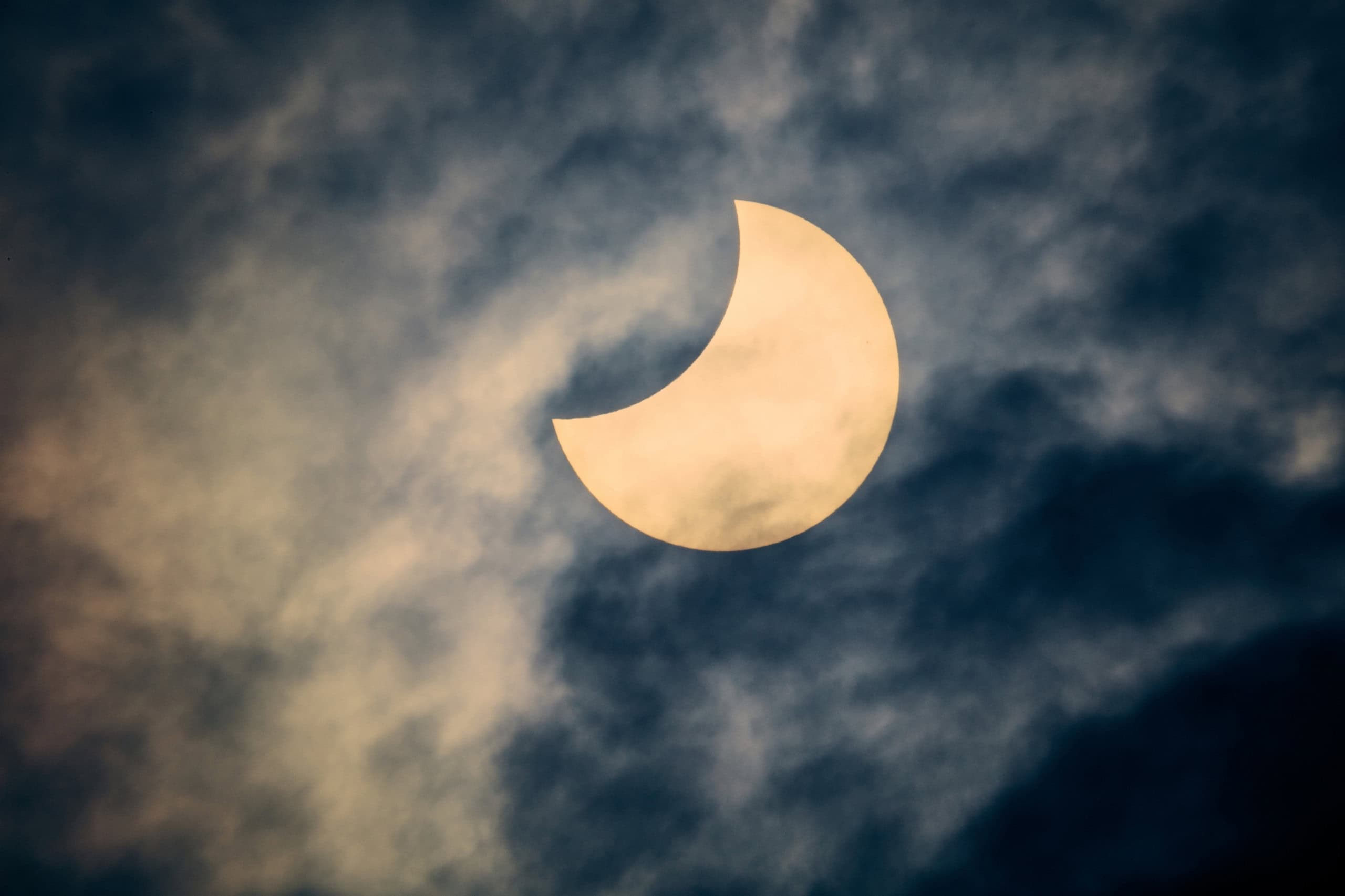 Estudo desvenda método maia de previsão de eclipses registrado no Codex de Dresden - Imagem do artigo