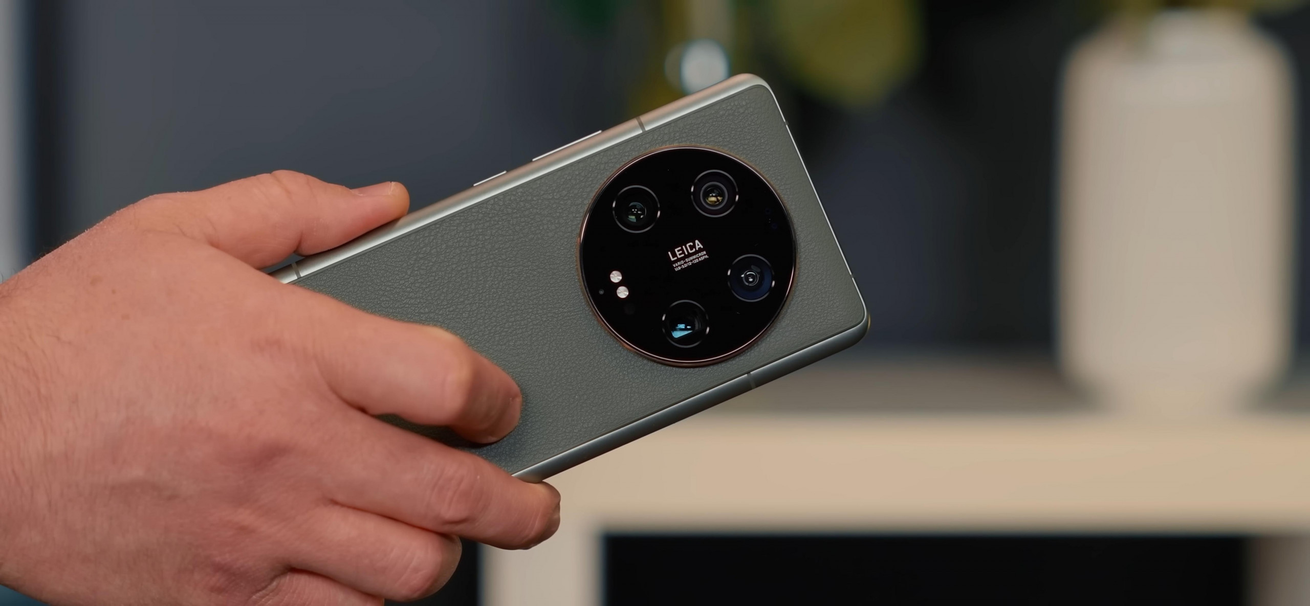 Xiaomi prevê aumento nos preços de smartphones em 2026 devido a chips de memória - Imagem do artigo