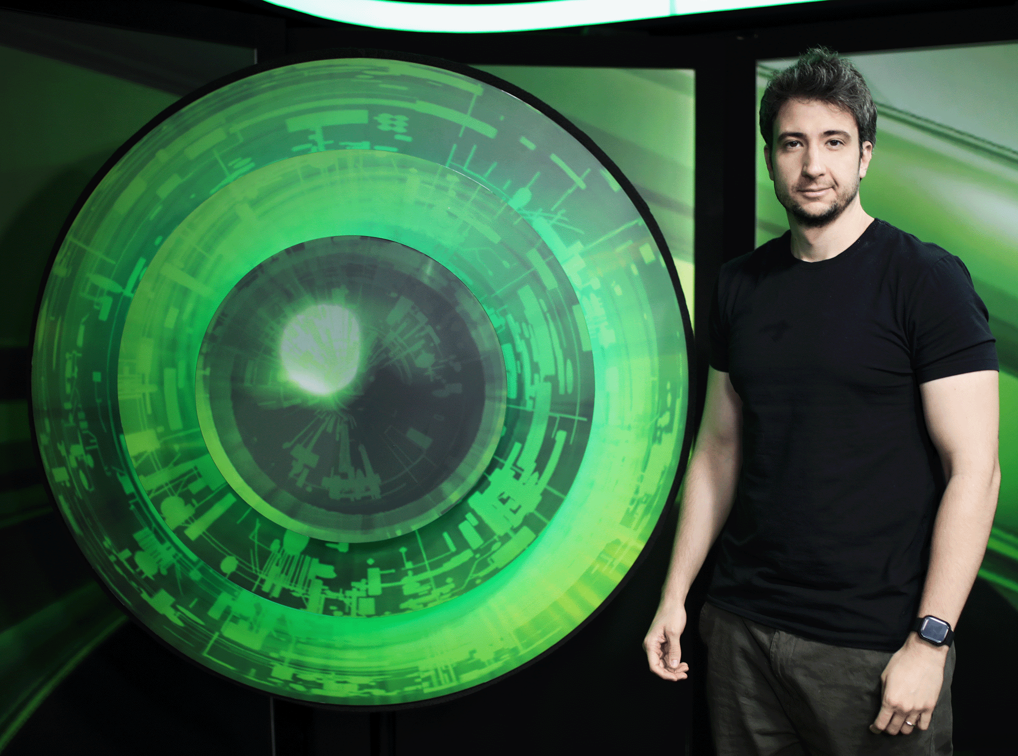 Principais destaques do WizyThec News em 19 de novembro de 2025 - Imagem do artigo
