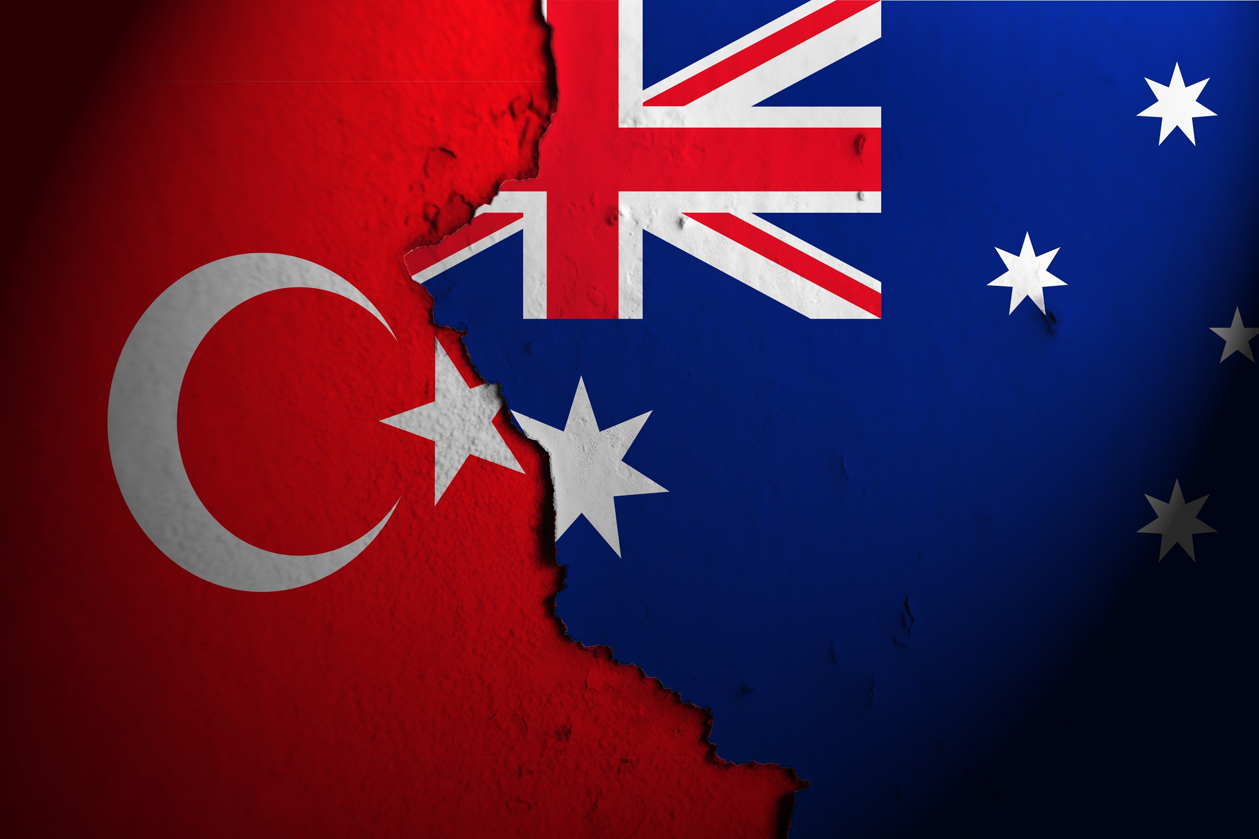 Turquia deve receber COP31 em 2026 após acerto preliminar na COP30 - Imagem do artigo