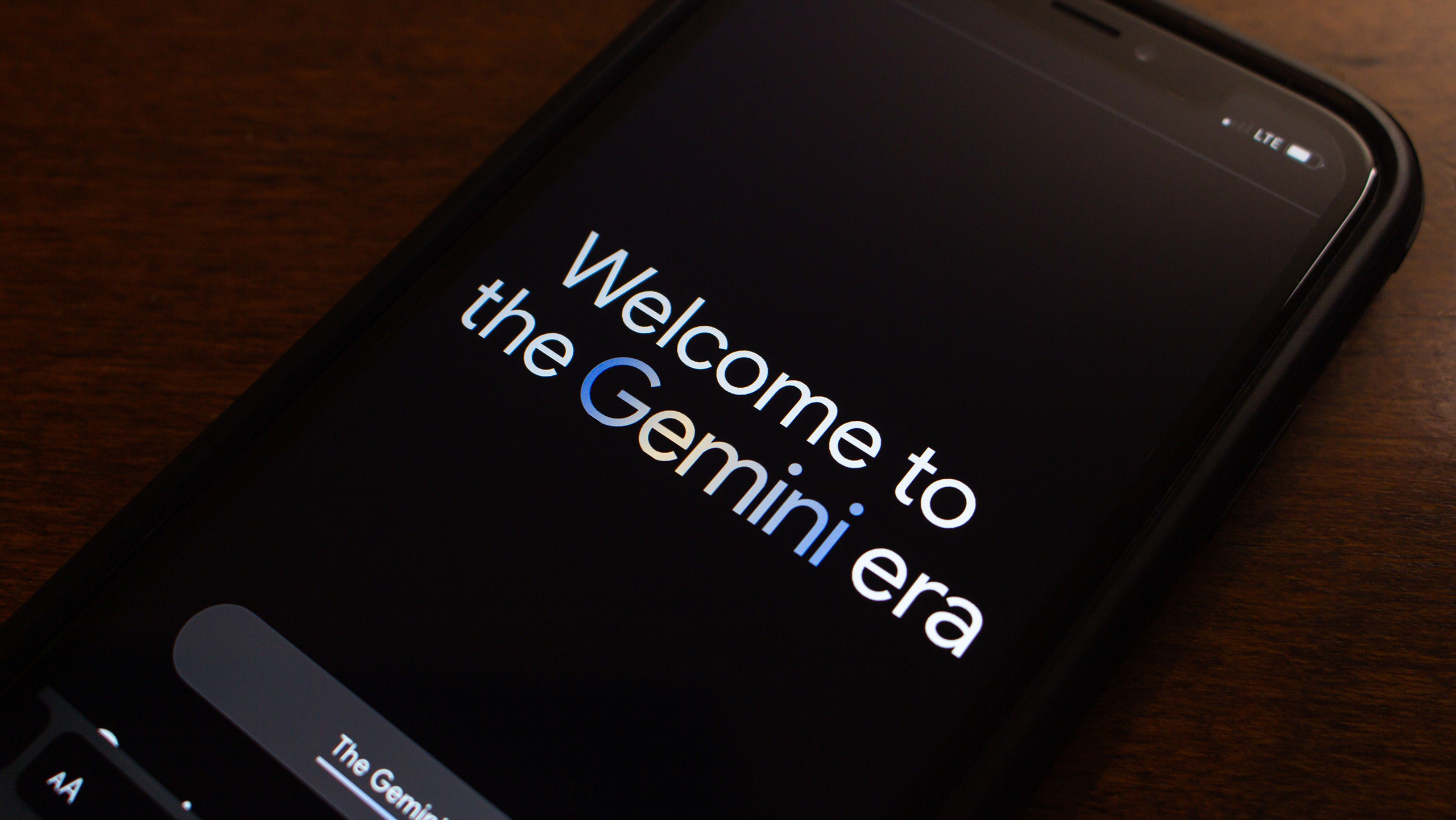Google lança Gemini 3, modelo de IA apresentado como o mais seguro e inteligente da empresa - Imagem do artigo