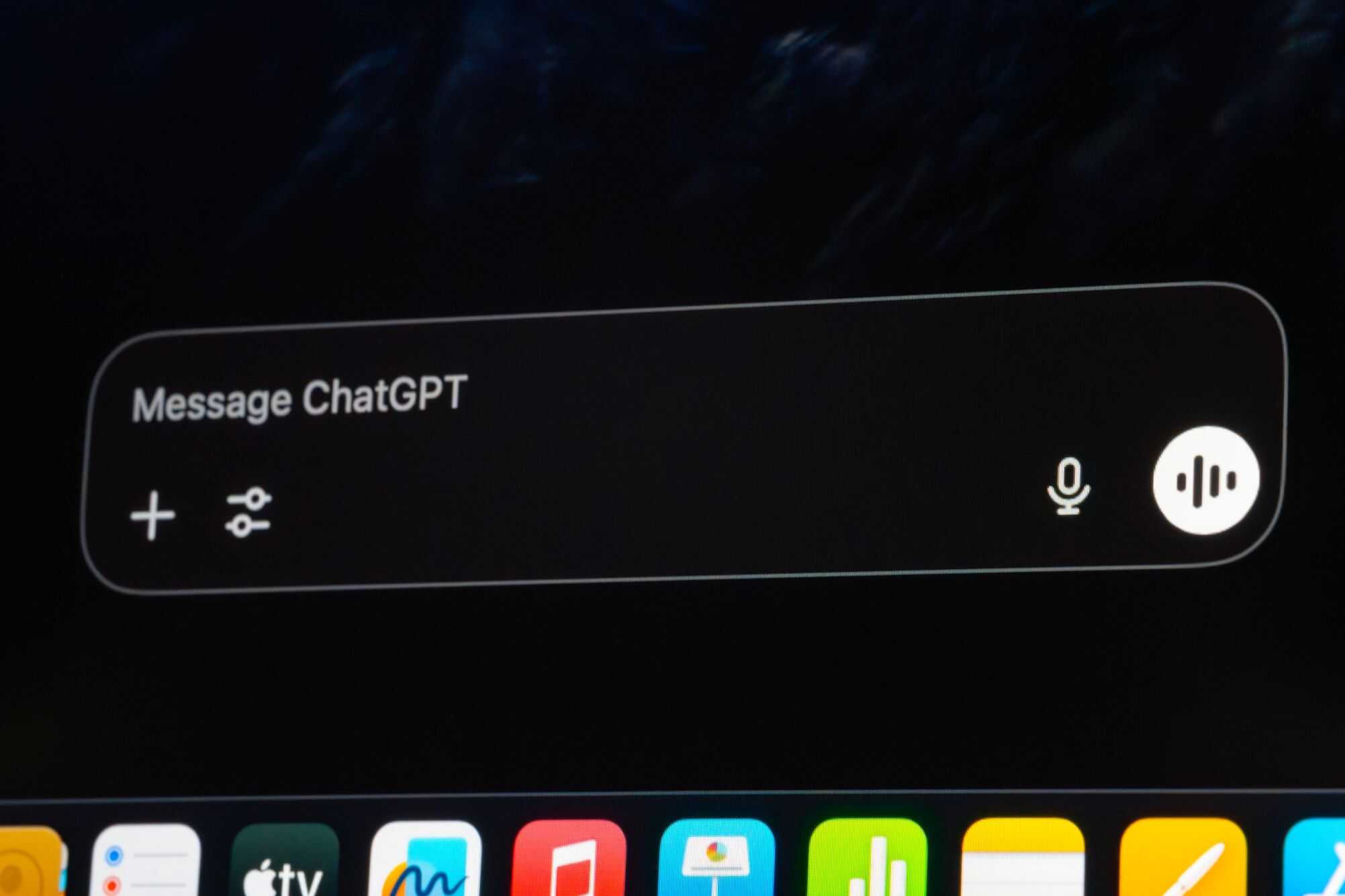 OpenAI libera chats em grupo no ChatGPT para usuários de todos os planos - Imagem do artigo