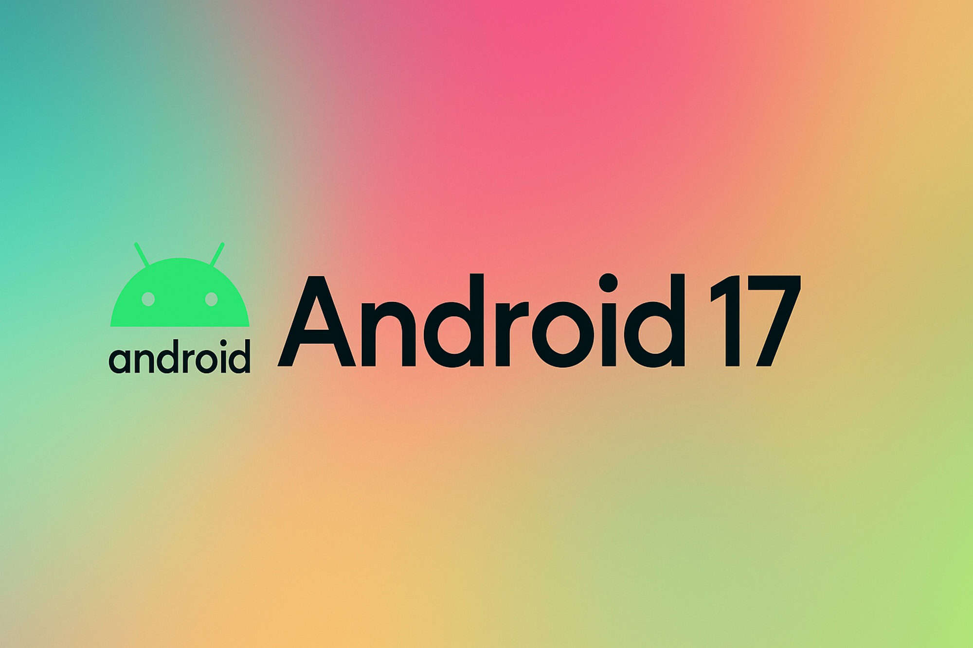 Android 17: atualização prevista para 2026 deve reforçar segurança, retomar widgets na tela de bloqueio e elevar modo desktop - Imagem do artigo