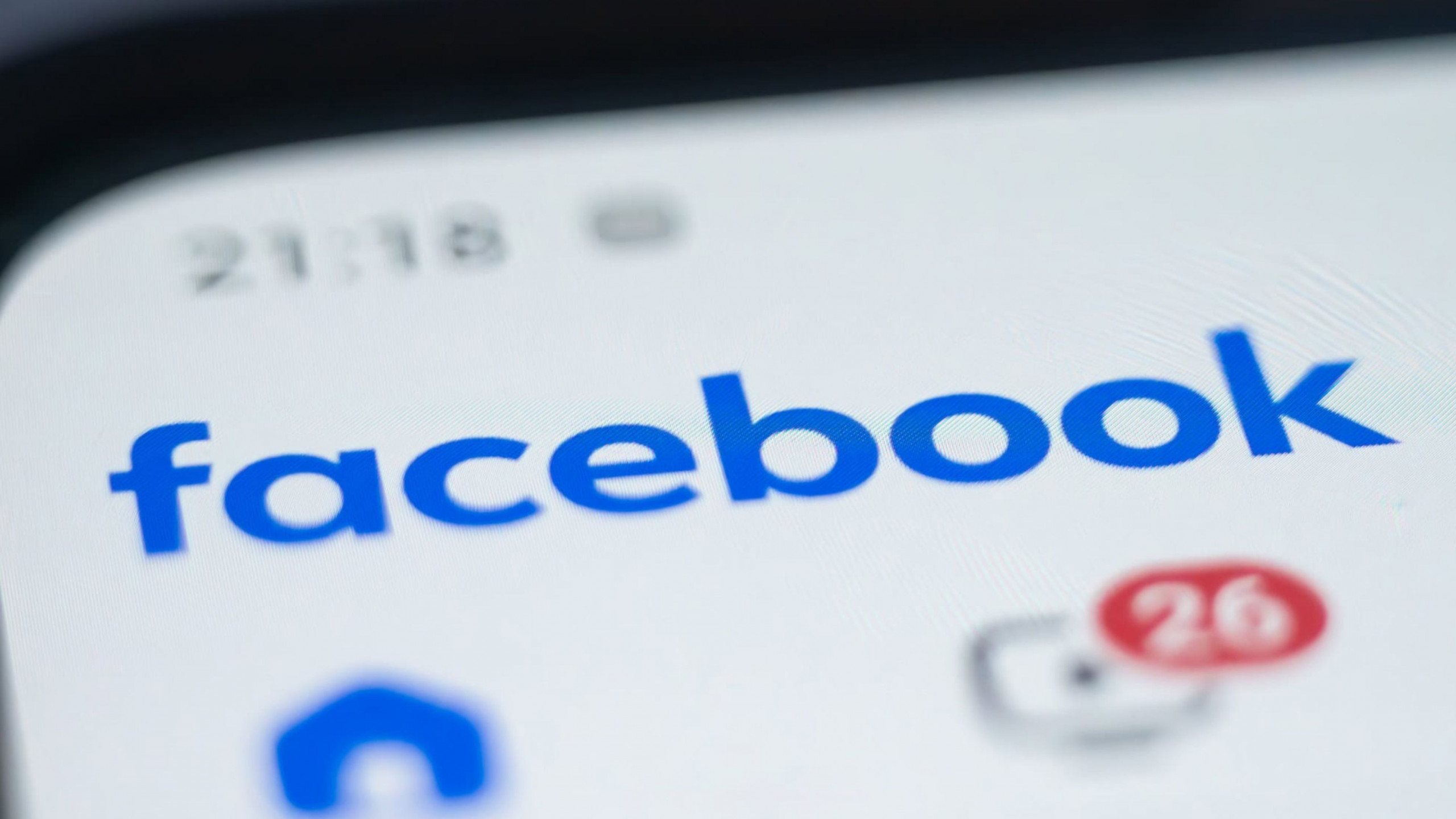 Meta começa a testar resumo diário com IA no Facebook para enfrentar ChatGPT - Imagem do artigo