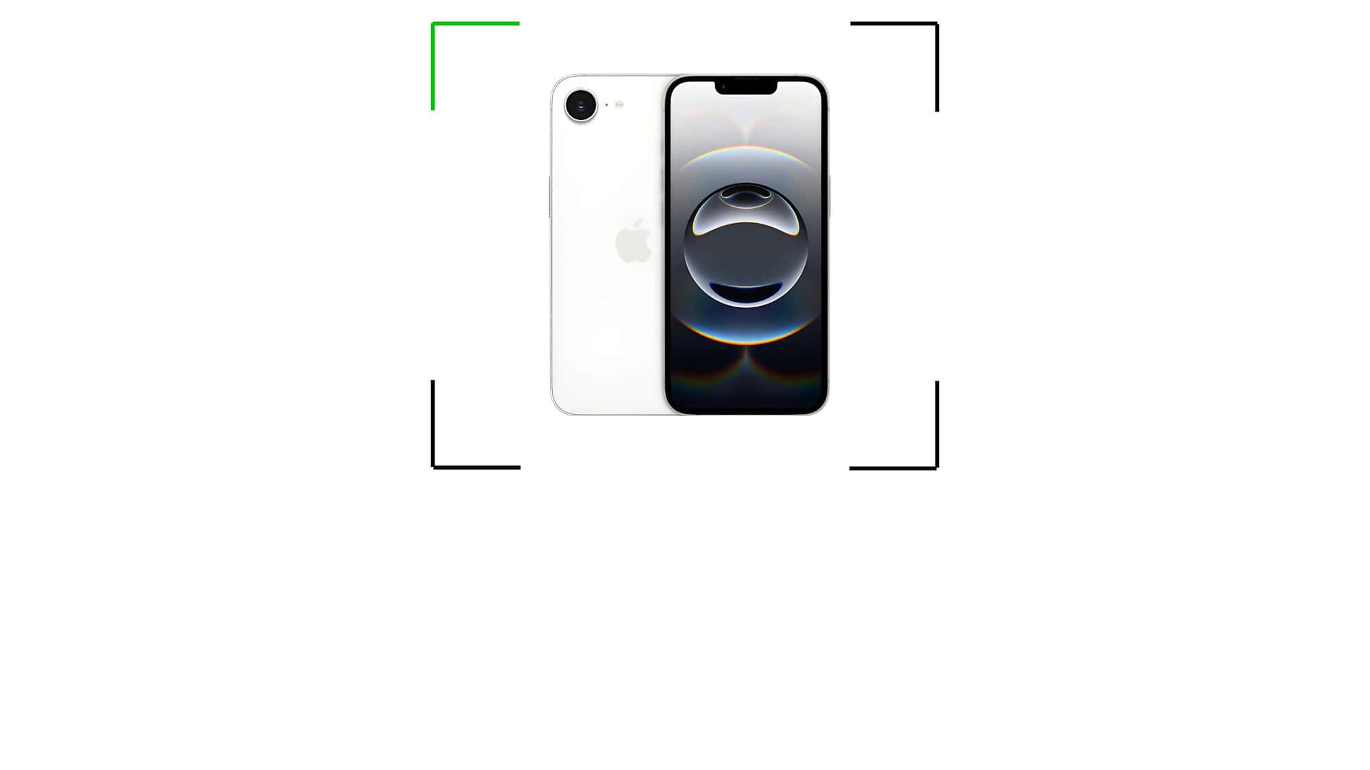 iPhone 16e fica abaixo de R$ 3,4 mil em oferta antecipada de Black Friday - Imagem do artigo