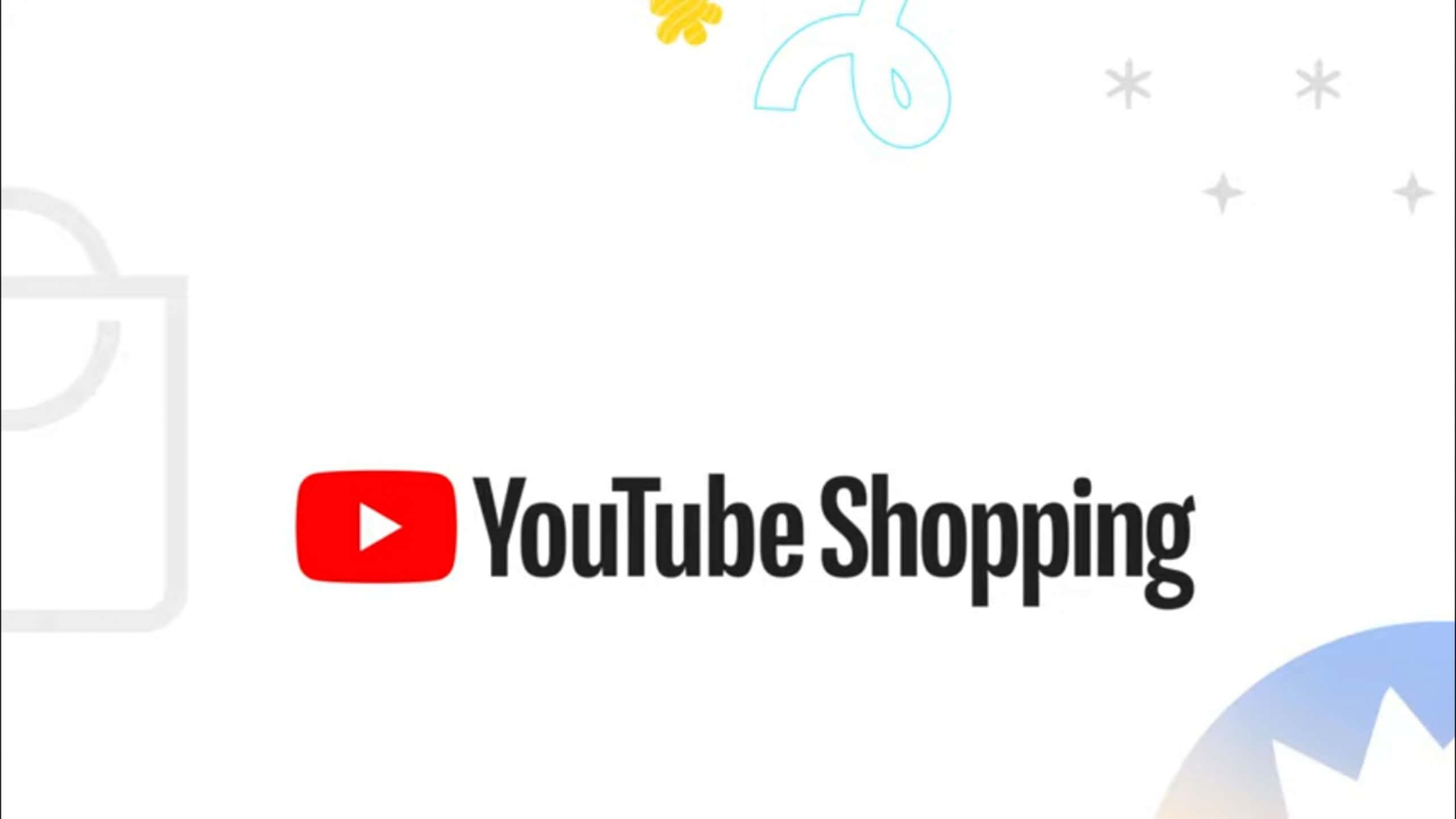 YouTube Shopping transforma vídeos em vitrines e abre nova fonte de receita para criadores - Imagem do artigo