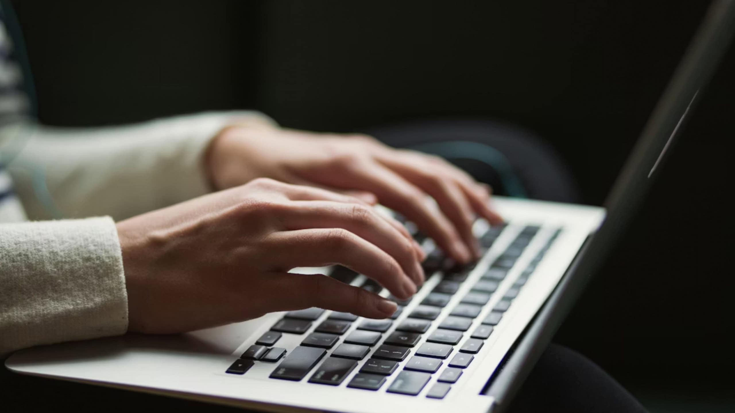 Oito sites gratuitos oferecem recursos para relaxar, estudar e criar conteúdo - Imagem do artigo