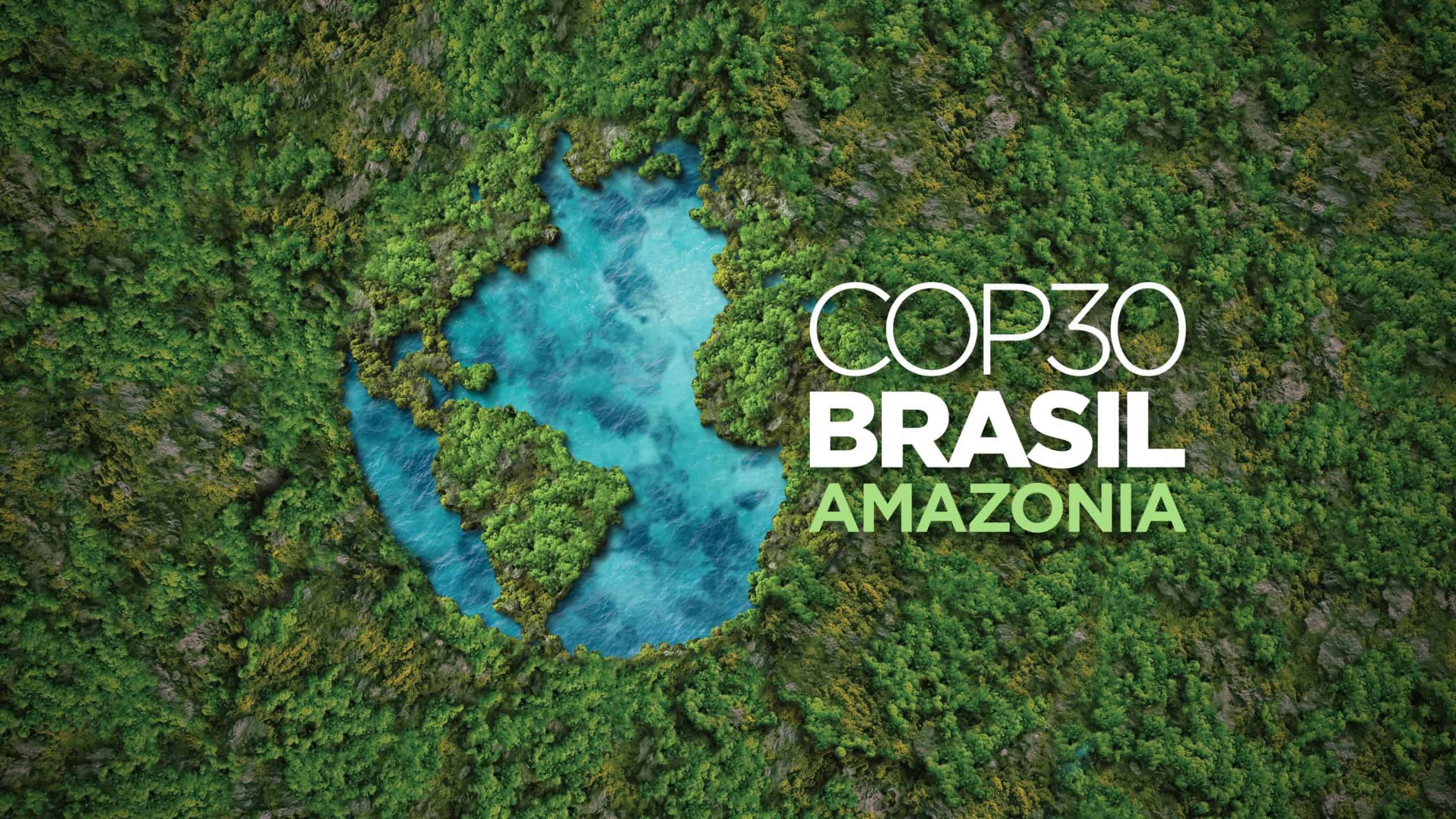 COP30 encerra em Belém sem consenso para eliminação de combustíveis fósseis - Imagem do artigo