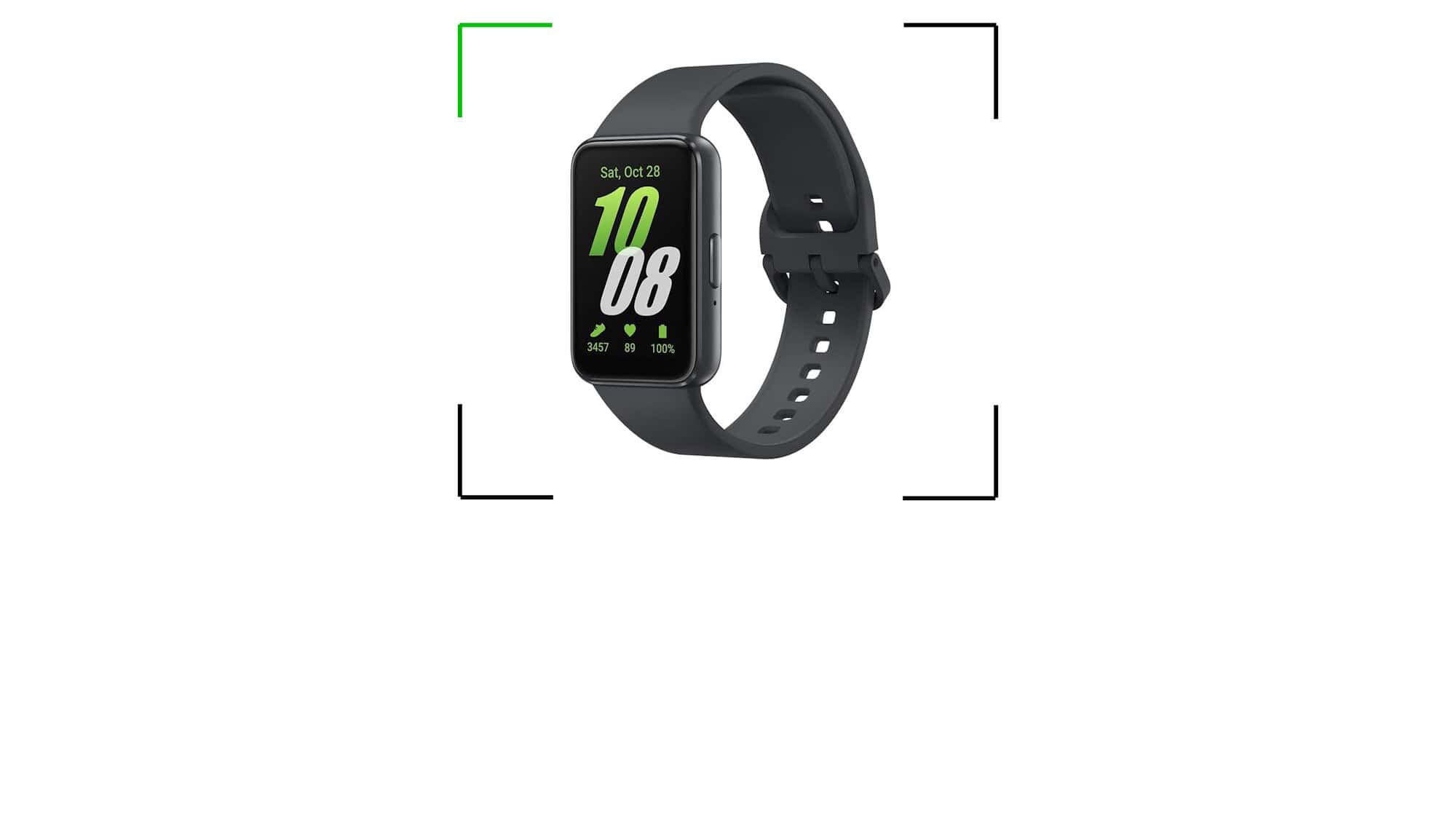 Samsung Galaxy Fit3 entra em oferta na Black Friday da Amazon - Imagem do artigo