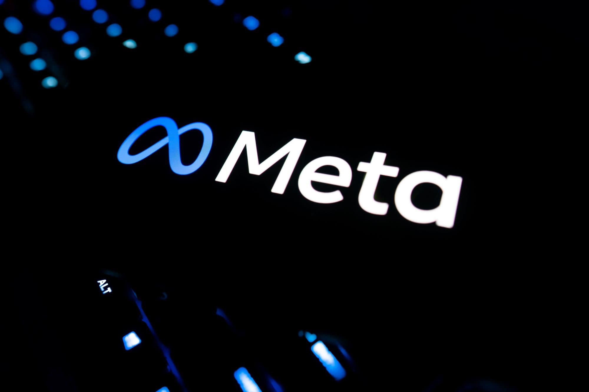 Documentos afirmam que Meta escondeu estudos sobre danos à saúde mental de crianças e adolescentes - Imagem do artigo
