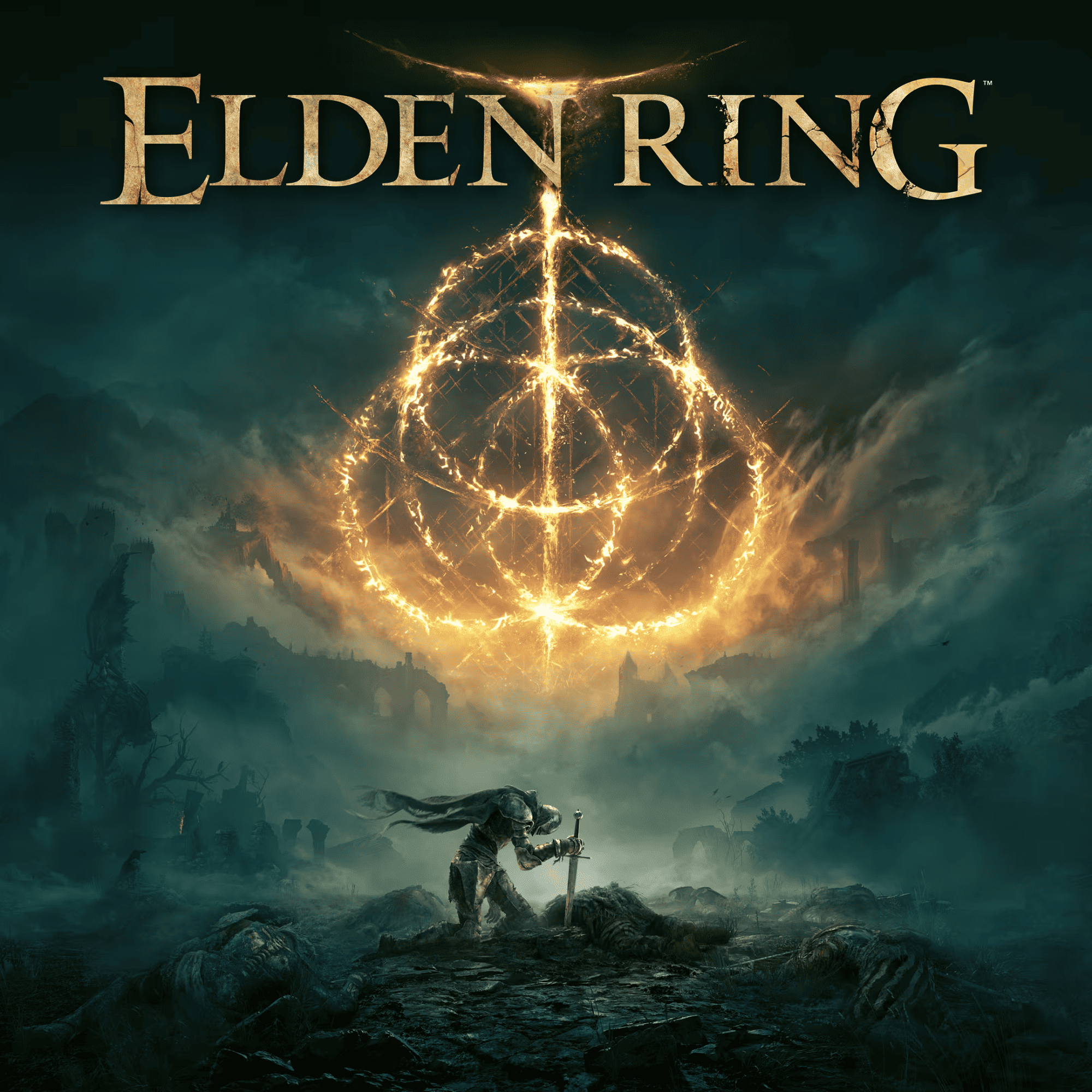 Oito mods que ampliam a experiência em Elden Ring no PC - Imagem do artigo