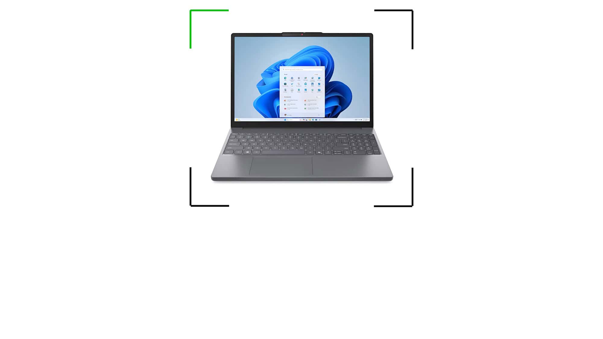 Black Friday 2025: veja cinco notebooks com descontos e até 32 GB de RAM - Imagem do artigo