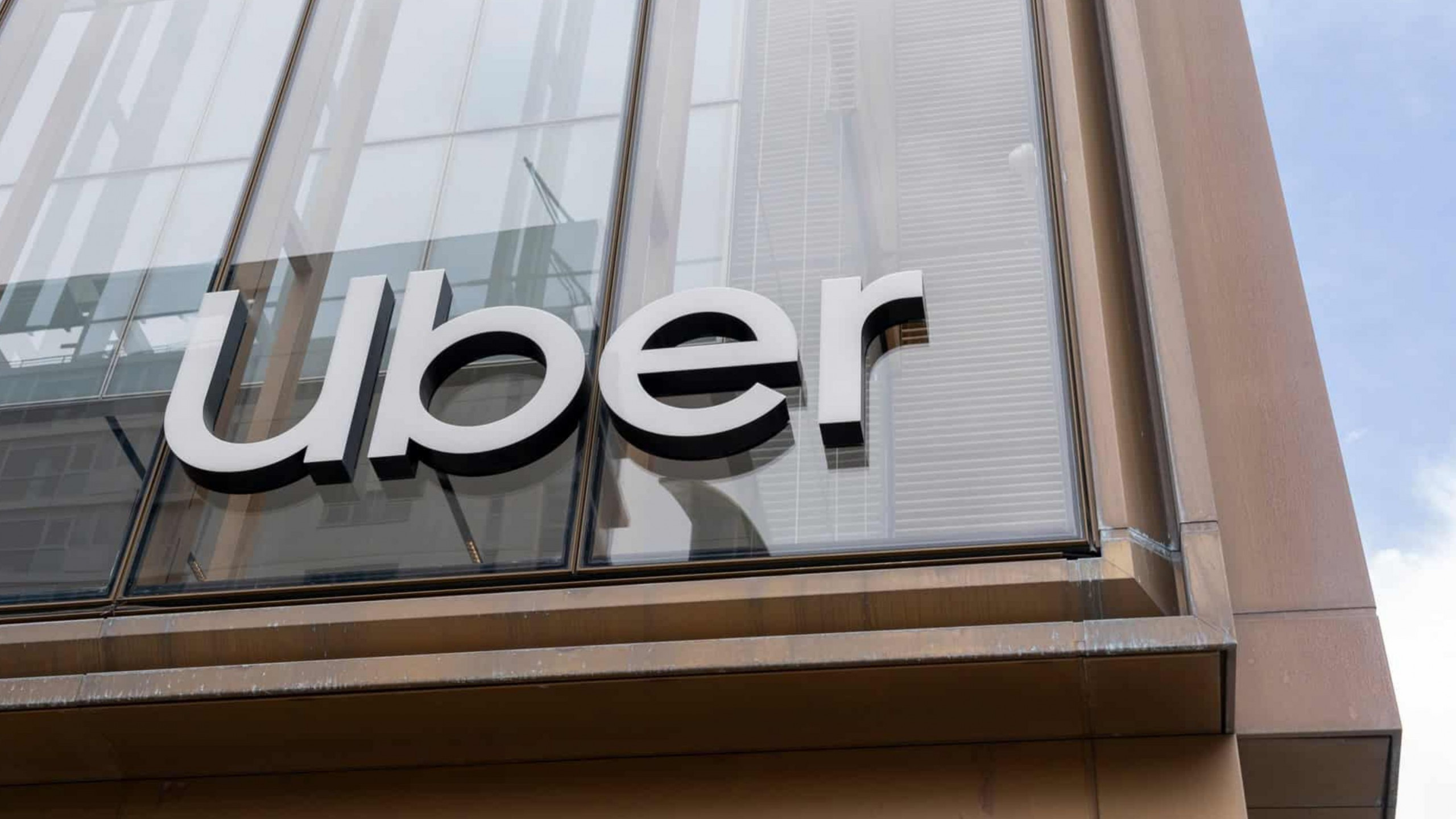 Uber encerra contratos de equipe de IA do Projeto Sandbox um mês após início dos trabalhos - Imagem do artigo
