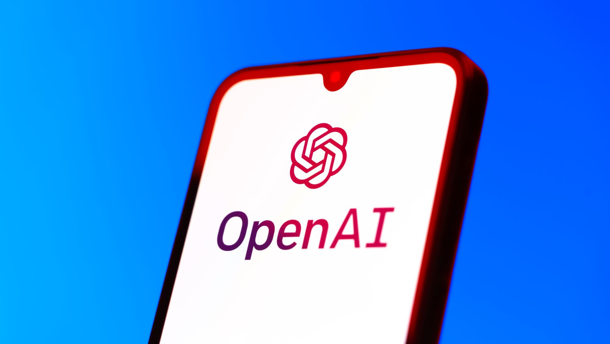 Dívidas de parceiros da OpenAI podem alcançar US$ 100 bilhões para sustentar expansão de data centers - Imagem do artigo