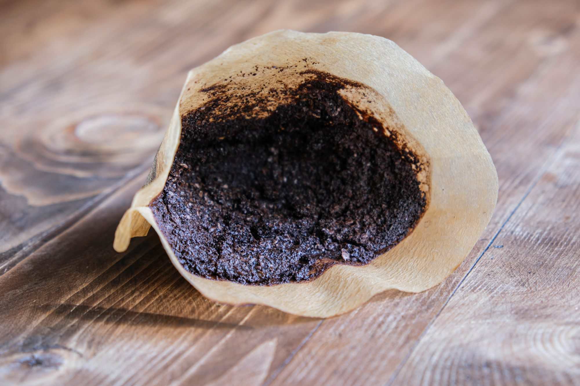 Concreto com borra de café reduz emissões e fica 30% mais resistente, indica estudo da RMIT - Imagem do artigo