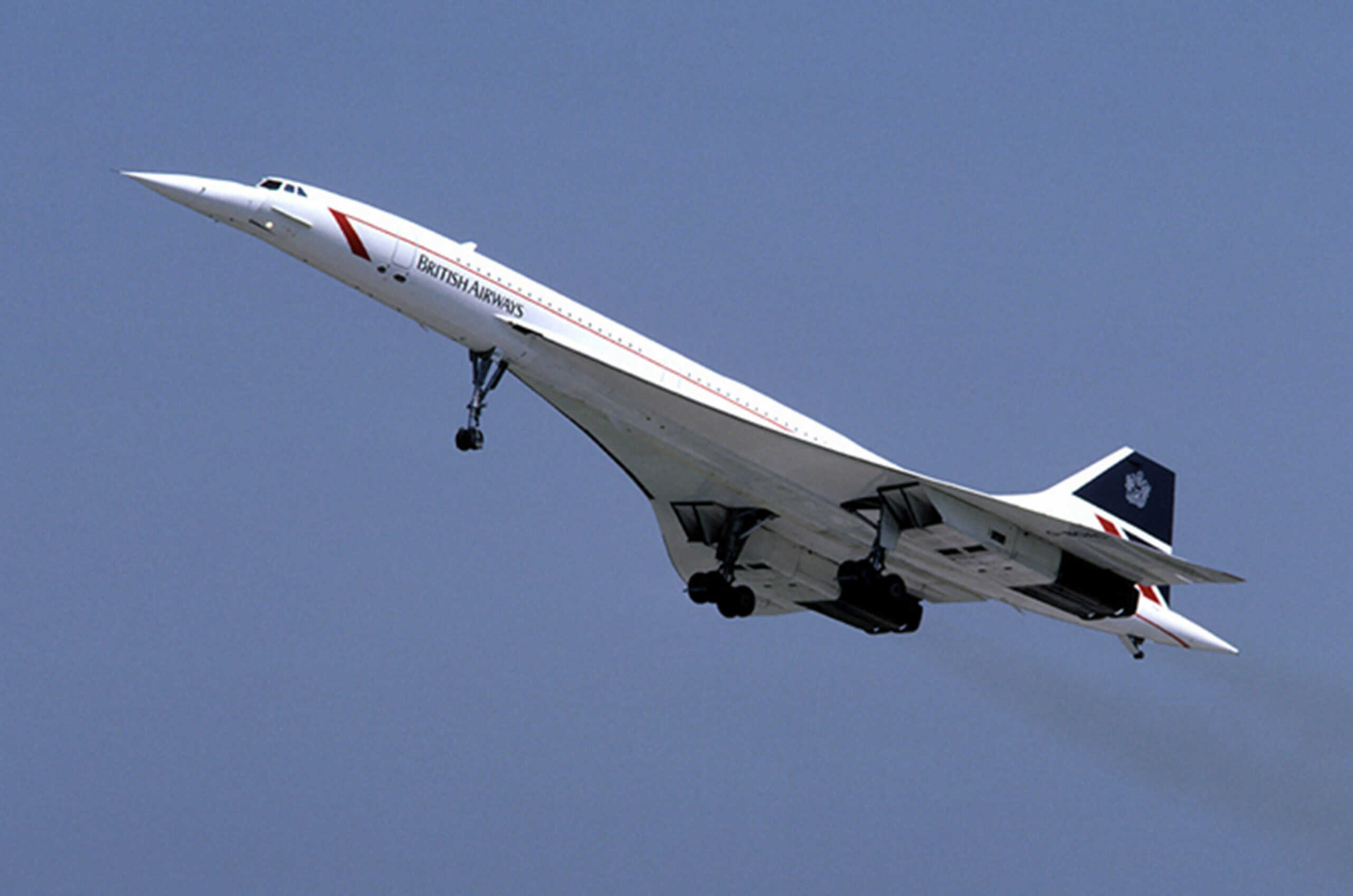 Radiação solar provoca maior recall da história da Airbus e expõe vulnerabilidade de sistemas de voo - Imagem do artigo