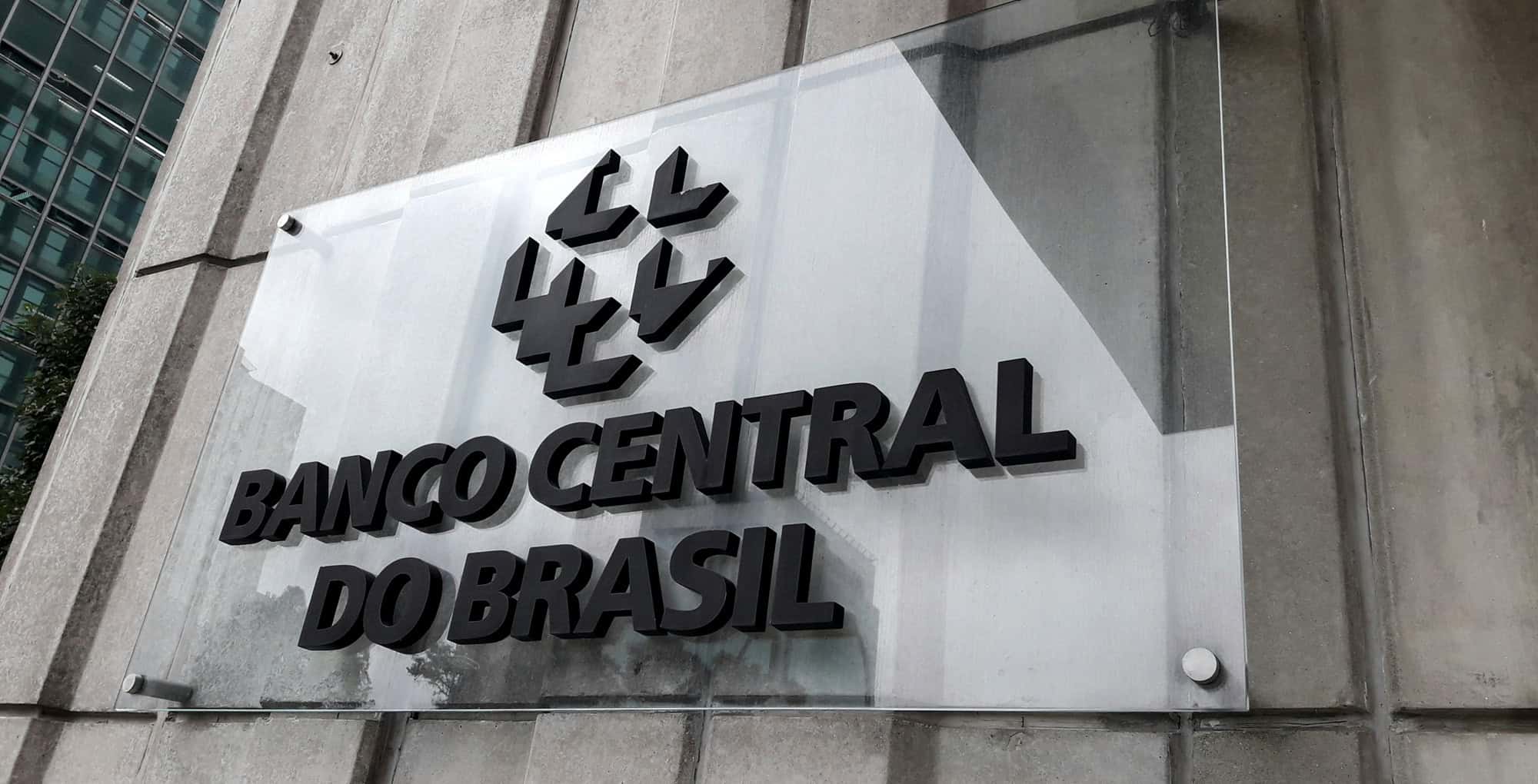 Banco Central lança BC Protege+ para bloquear abertura de contas não autorizadas - Imagem do artigo