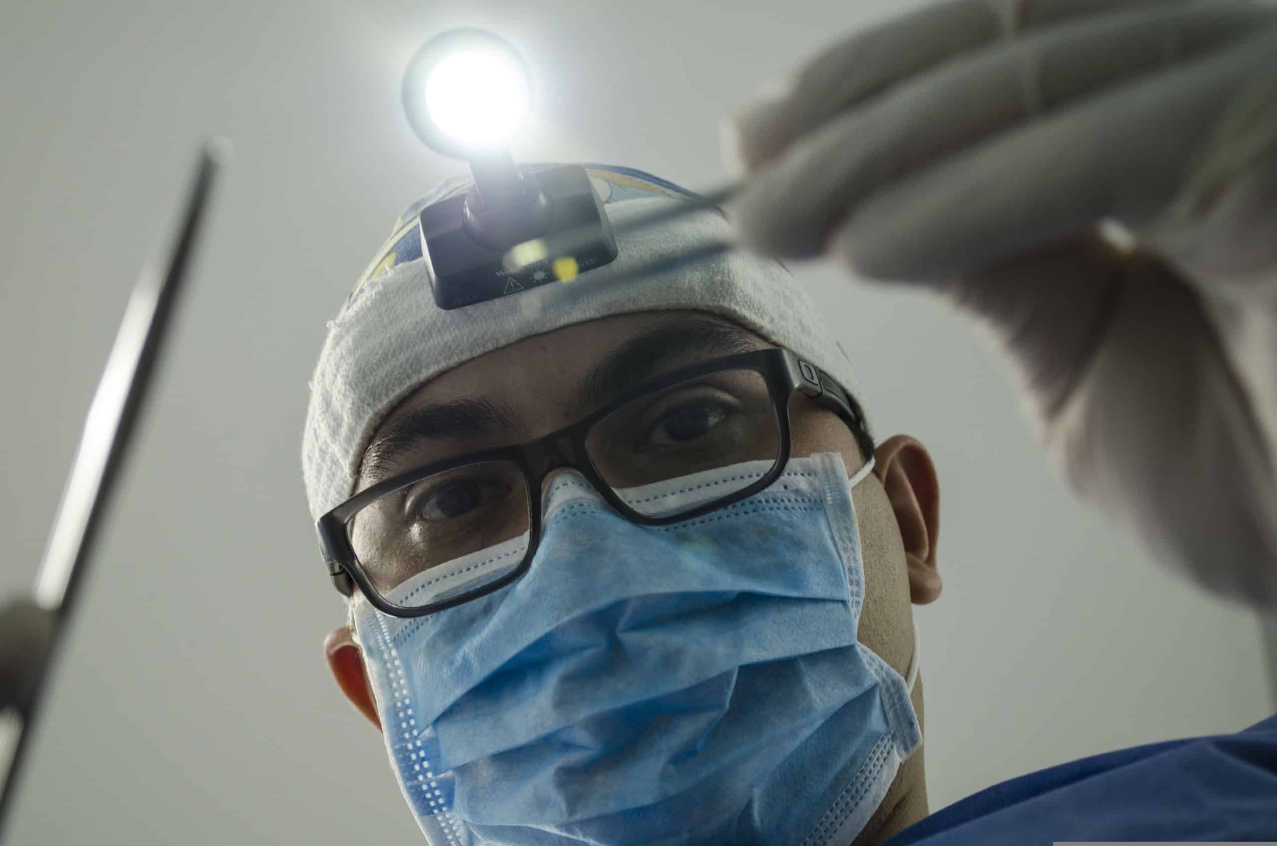 Medo de médicos e dentistas: o que provoca a fobia e como enfrentá-la - Imagem do artigo