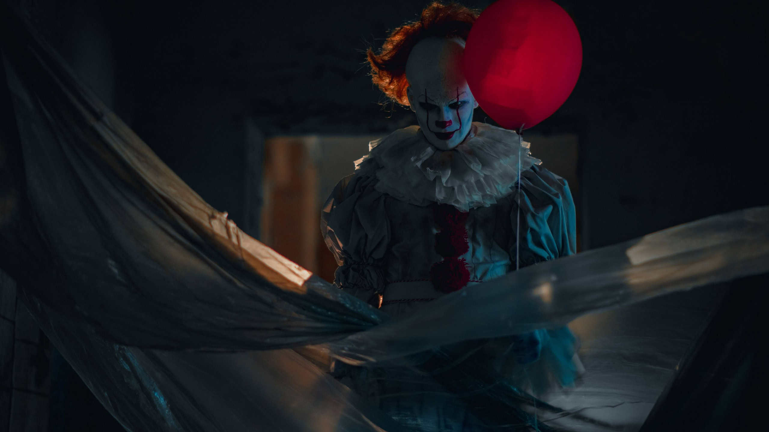 Adaptações de Stephen King: nove vilões inesquecíveis do cinema e onde encontrá-los - Imagem do artigo