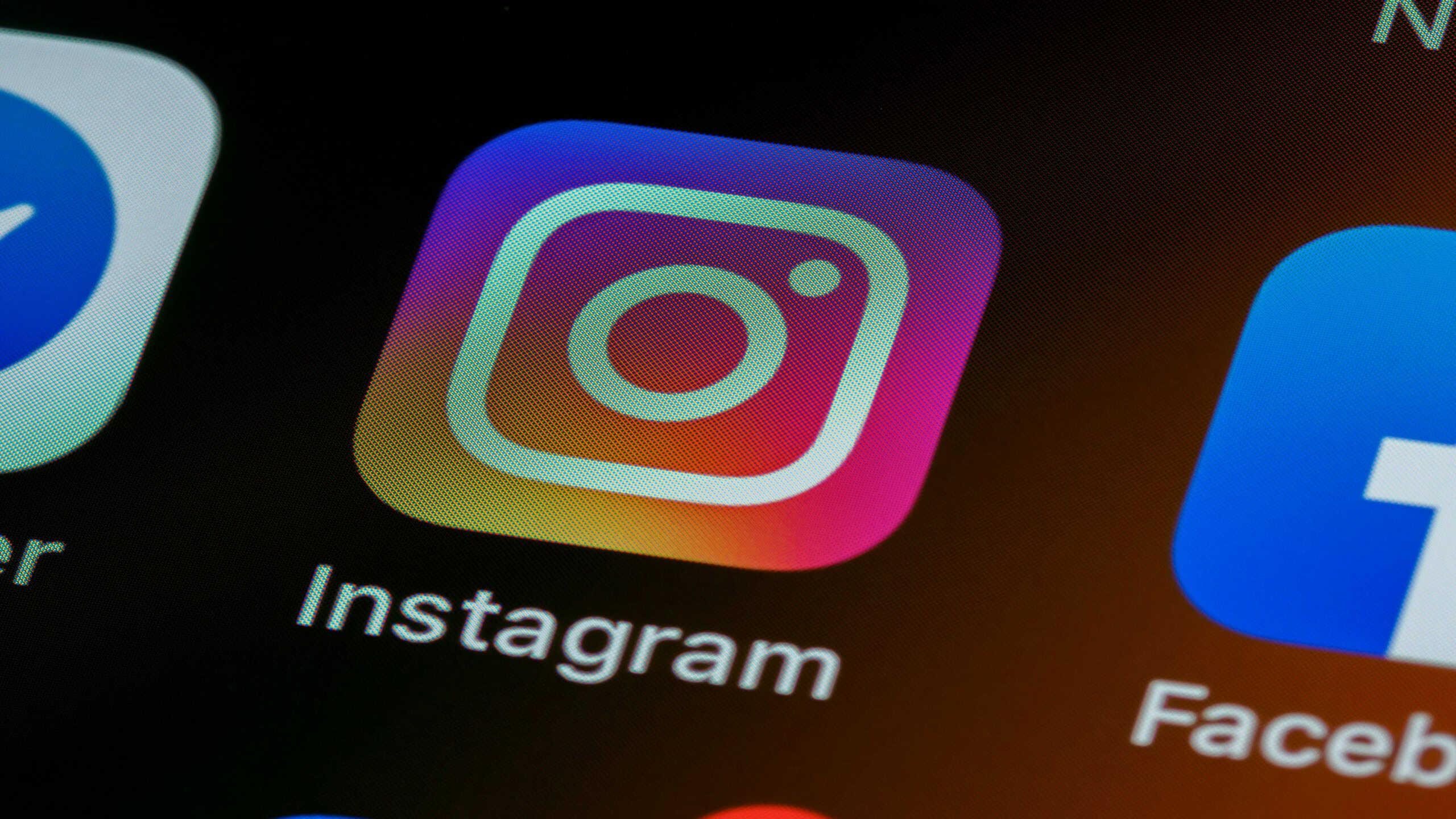 Instagram comprime fotos e vídeos para equilibrar velocidade e custo de servidores - Imagem do artigo