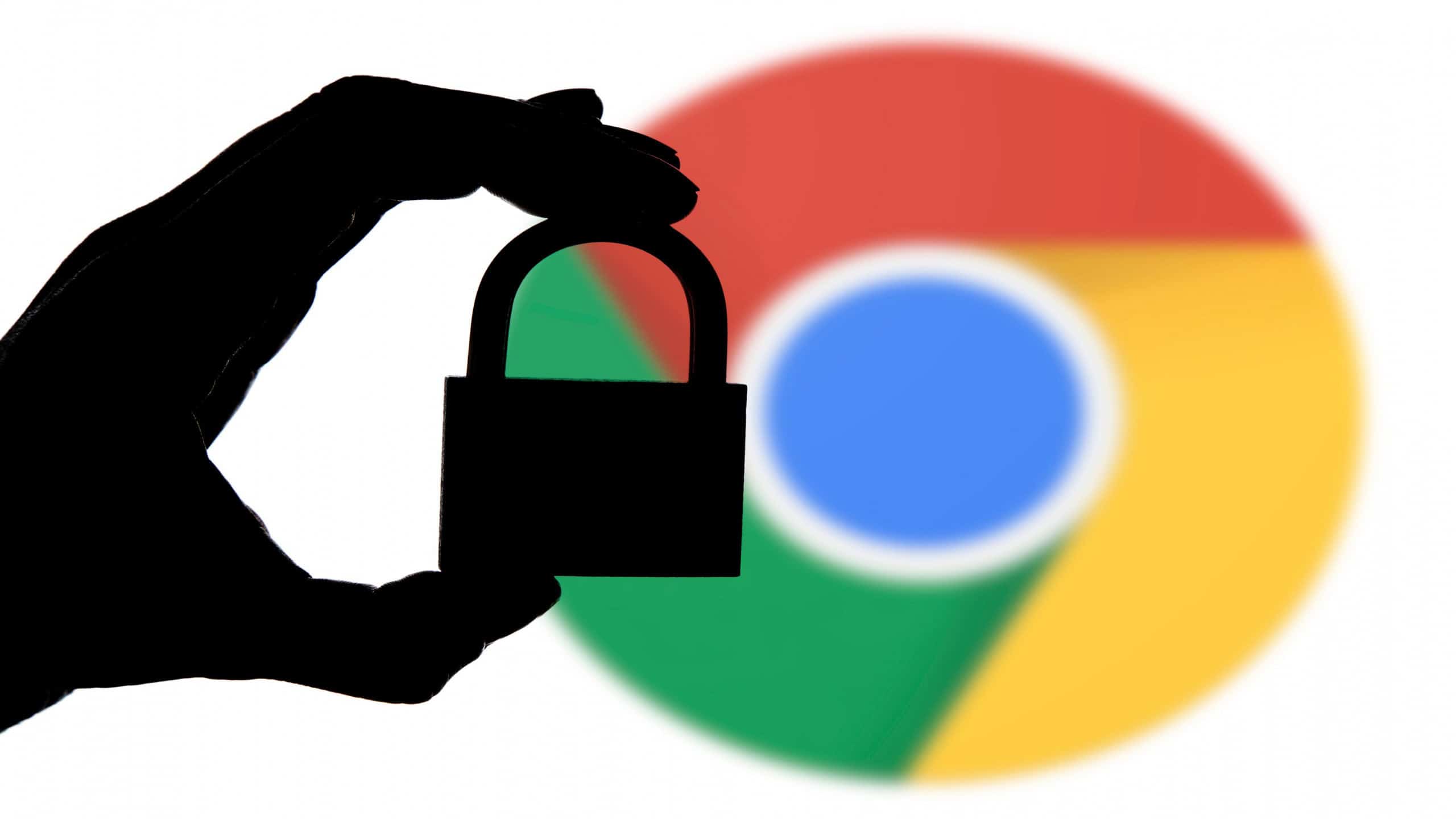 Quatro extensões do Chrome que especialistas recomendam evitar - Imagem do artigo