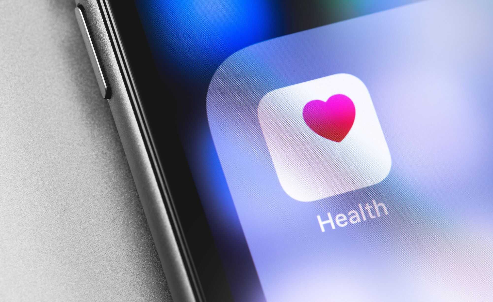 ChatGPT pode acessar dados do Apple Health em futura atualização, indica código oculto - Imagem do artigo