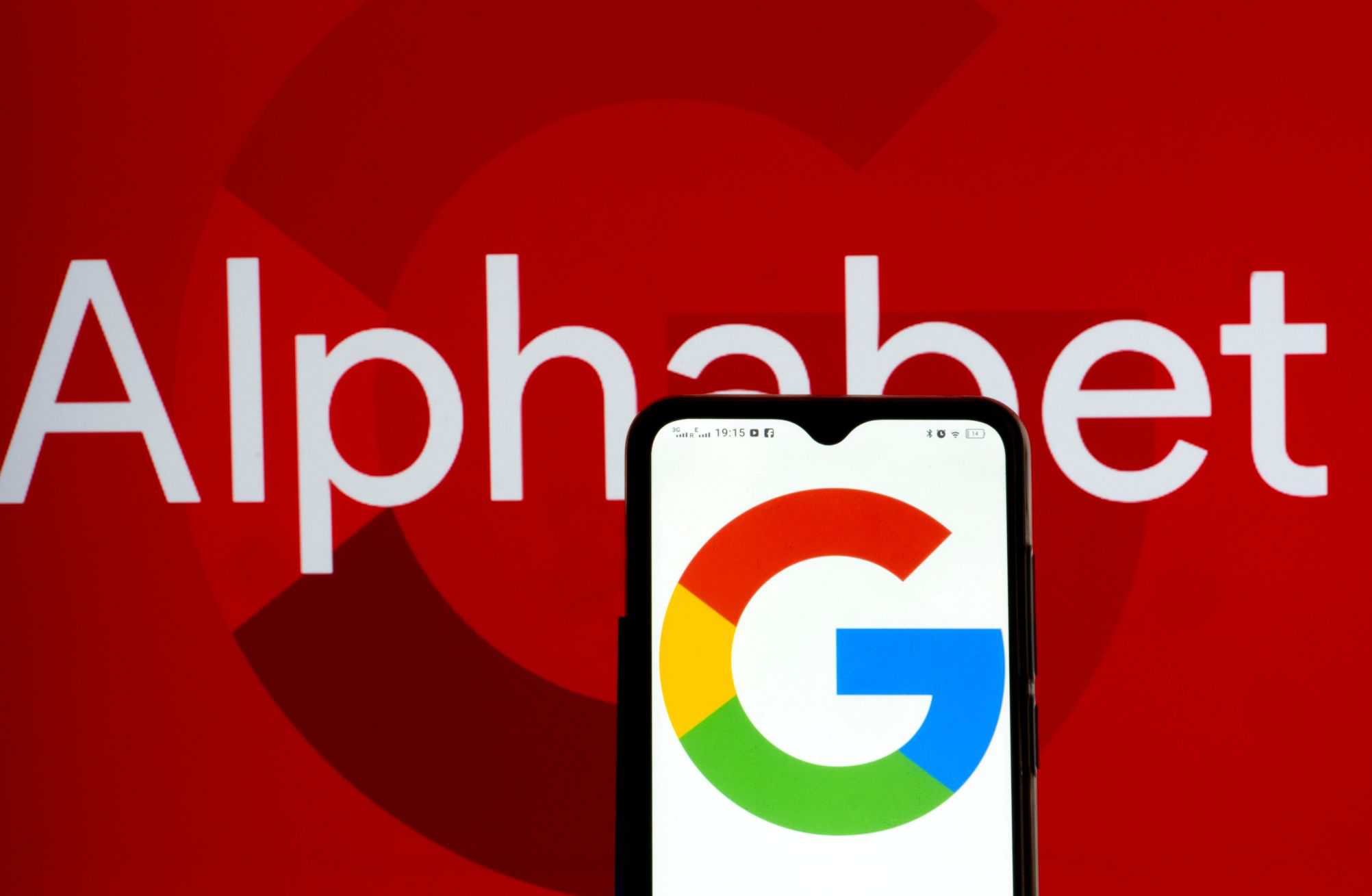 Chips de IA do Google elevam ações e podem gerar mercado de até US$ 900 bilhões - Imagem do artigo