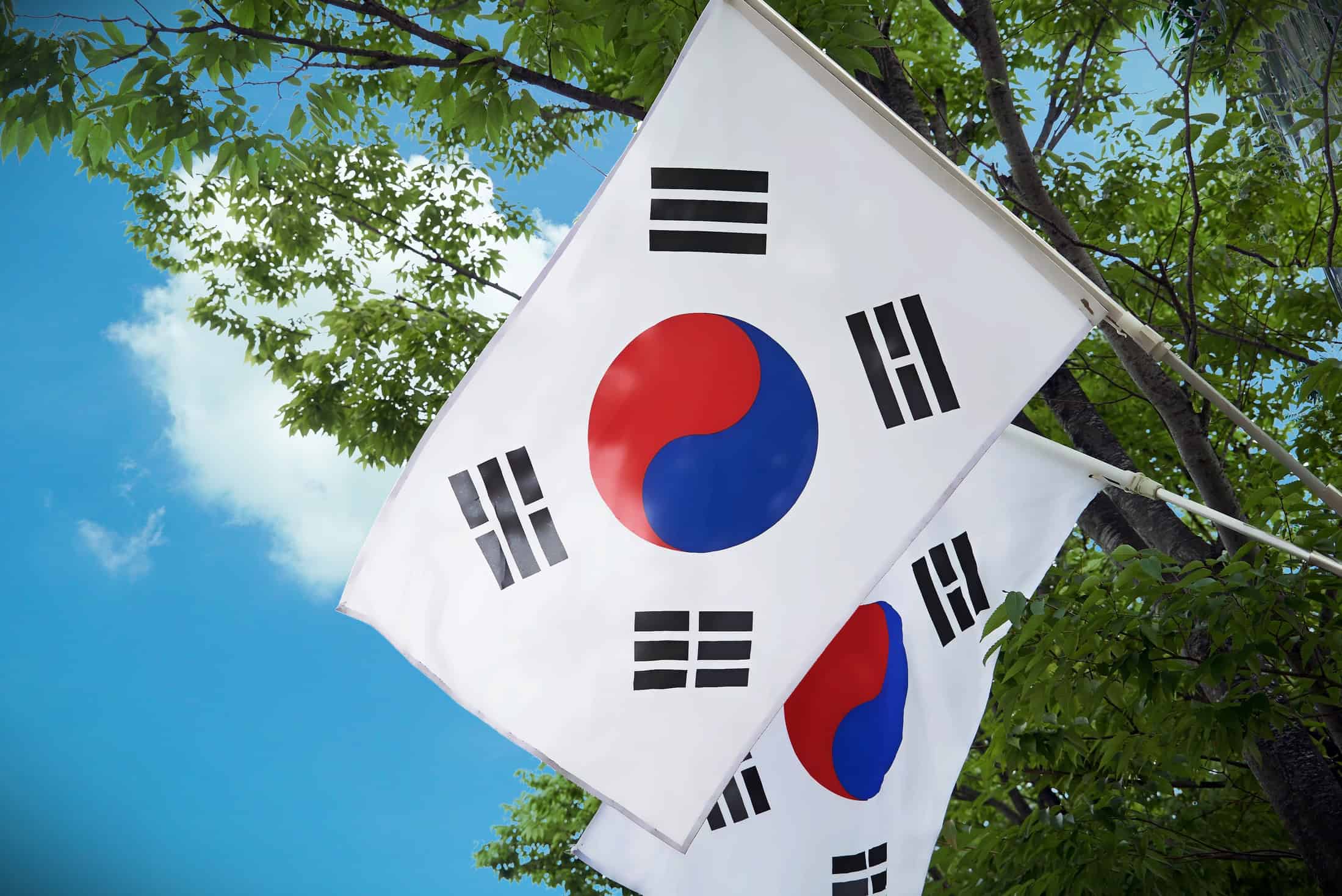 Aplicativo sul-coreano permitirá às vítimas ver localização de perseguidores em tempo real - Imagem do artigo