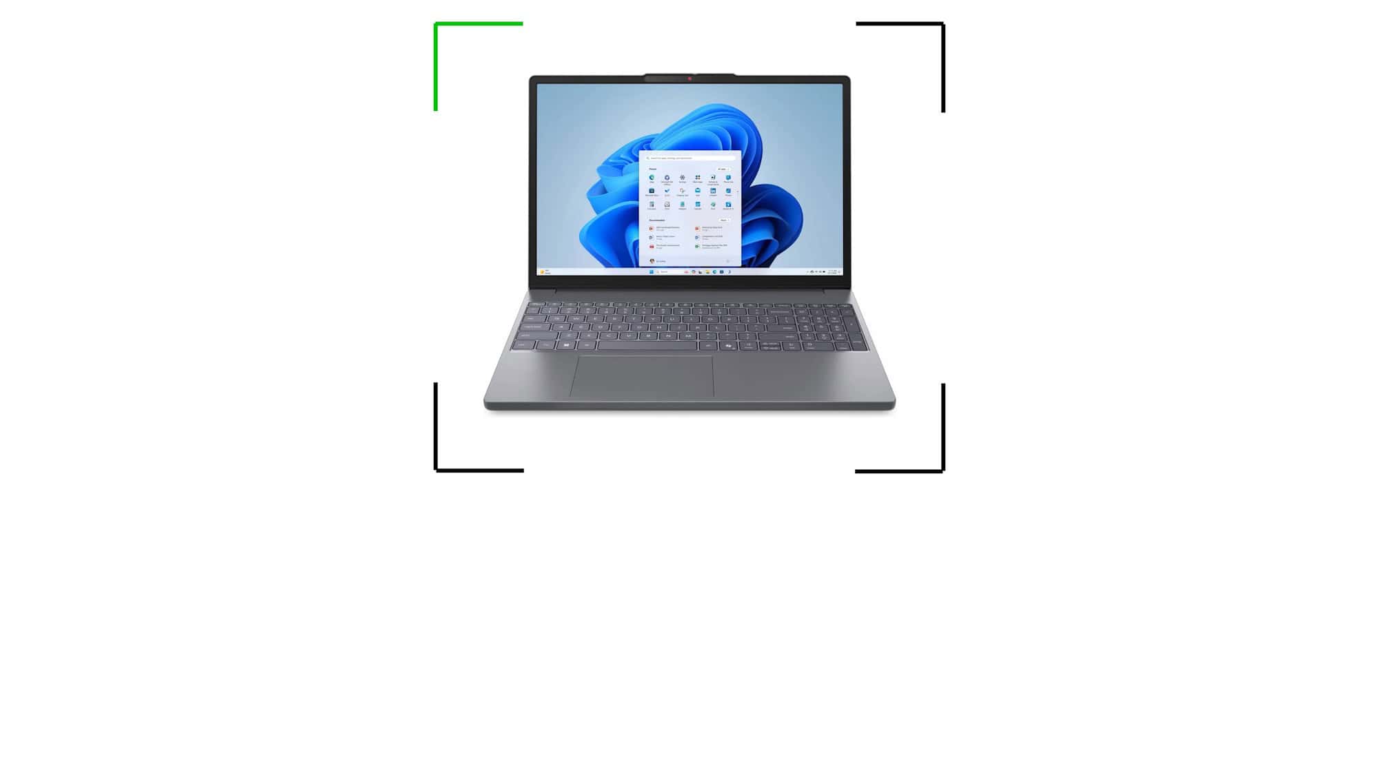 Notebook Lenovo com 16 GB de RAM é listado a R$ 3.069 no Mercado Livre - Imagem do artigo