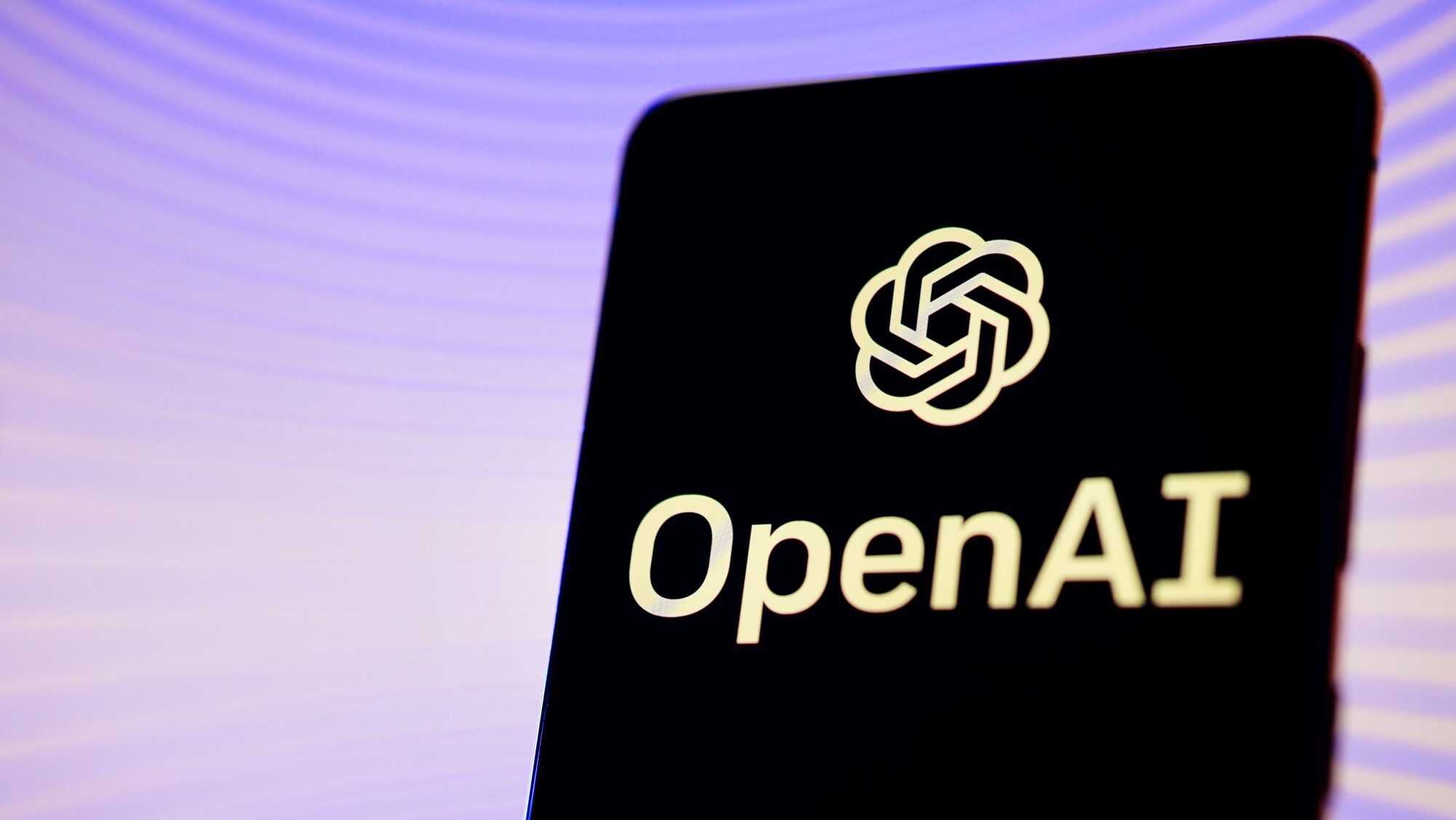 OpenAI investe A$ 7 bilhões em megacluster de IA na Austrália ao lado da NextDC - Imagem do artigo