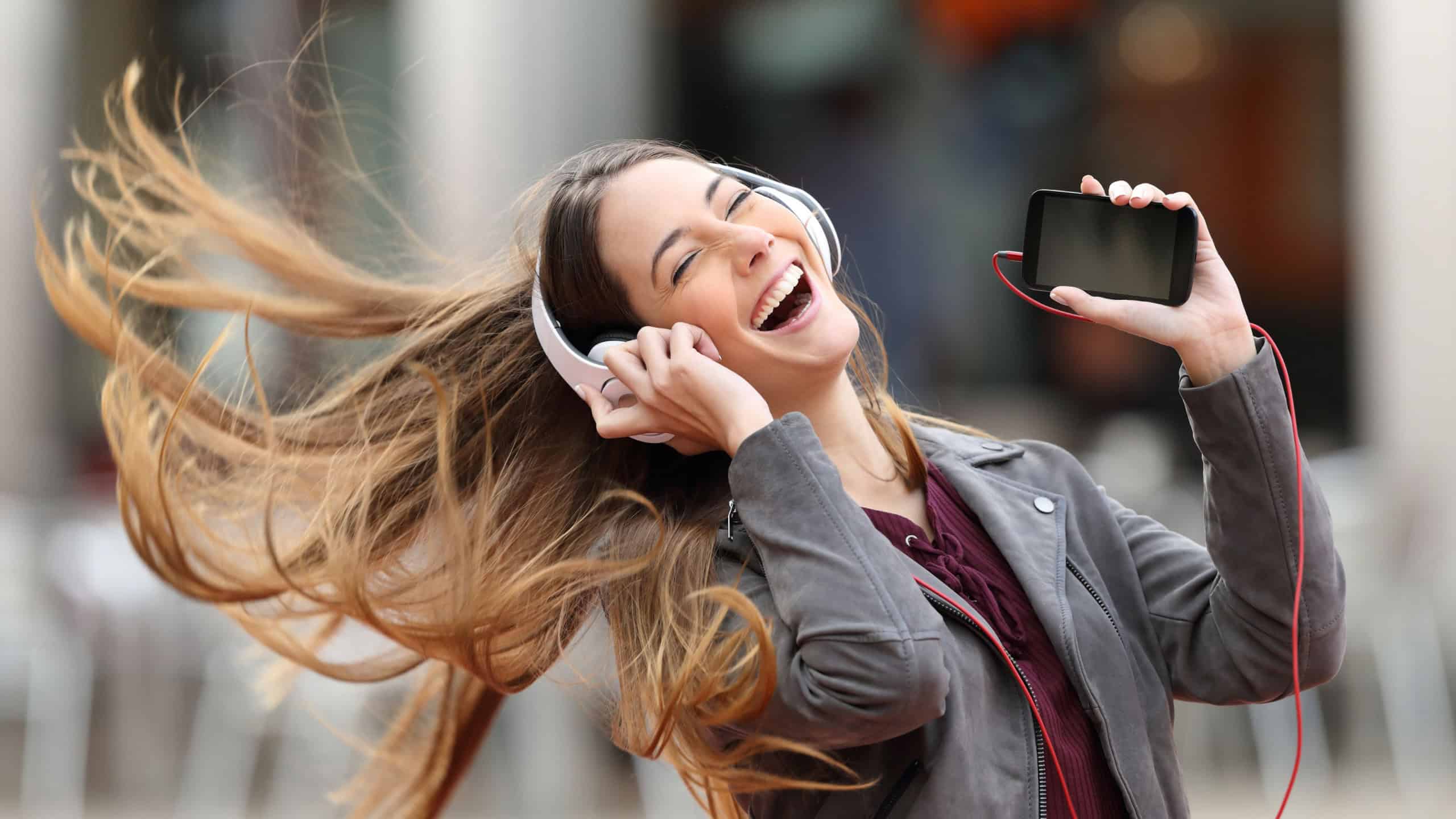 Volume do celular baixo? Seis ajustes ajudam a recuperar a qualidade do som - Imagem do artigo