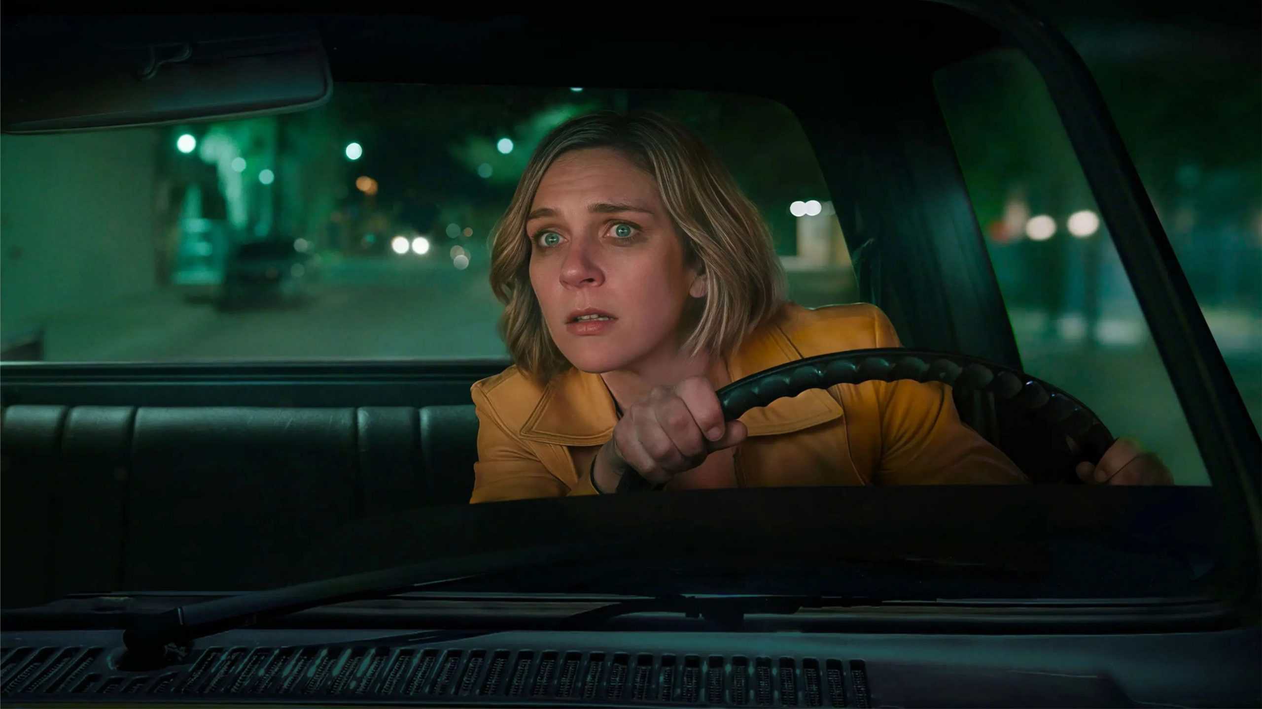 Crítica elege as 10 melhores séries de 2025; confira onde assistir - Imagem do artigo