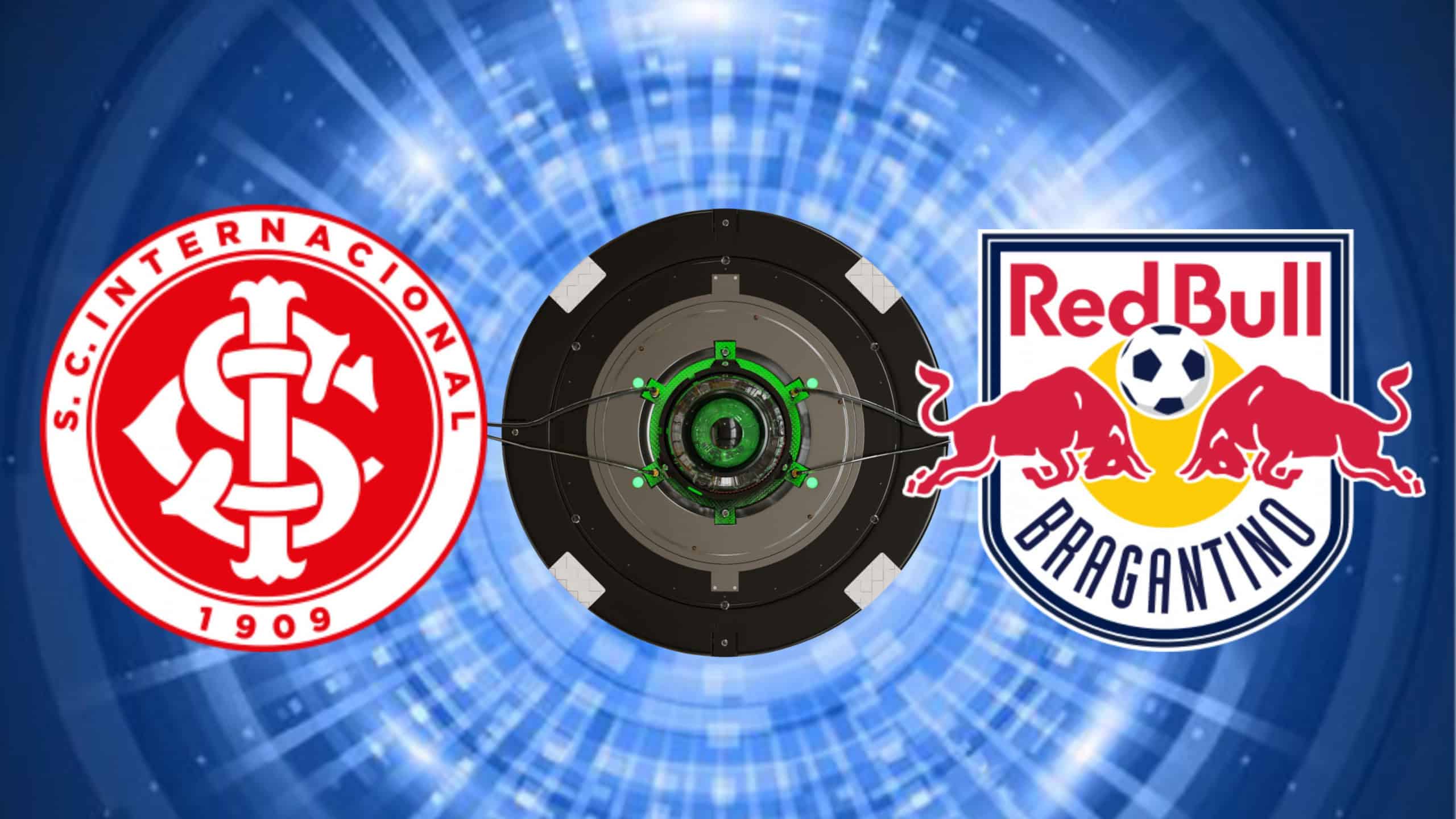 Internacional recebe Red Bull Bragantino pela última rodada do Brasileirão 2025; veja onde assistir e prováveis escalações - Imagem do artigo