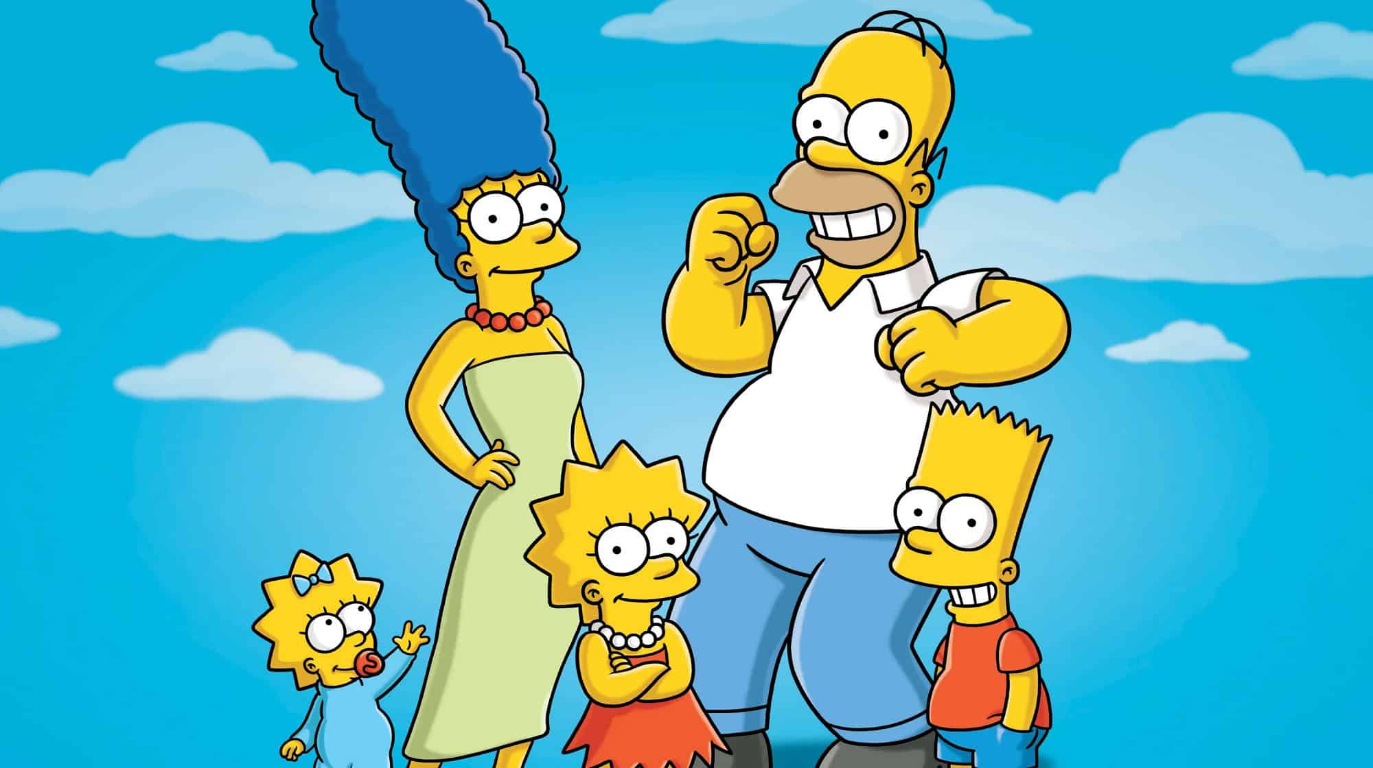 Dez episódios essenciais de “Os Simpsons” disponíveis no Disney+ - Imagem do artigo