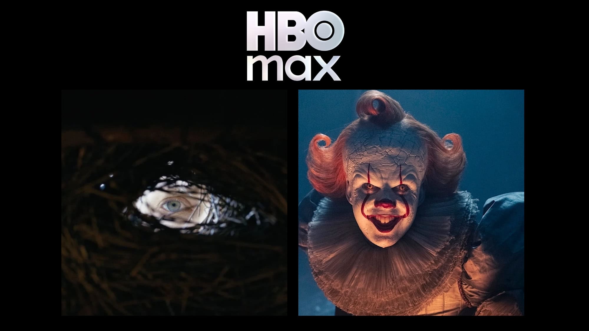 HBO Max divulga estreias da semana de 8 a 14 de dezembro - Imagem do artigo