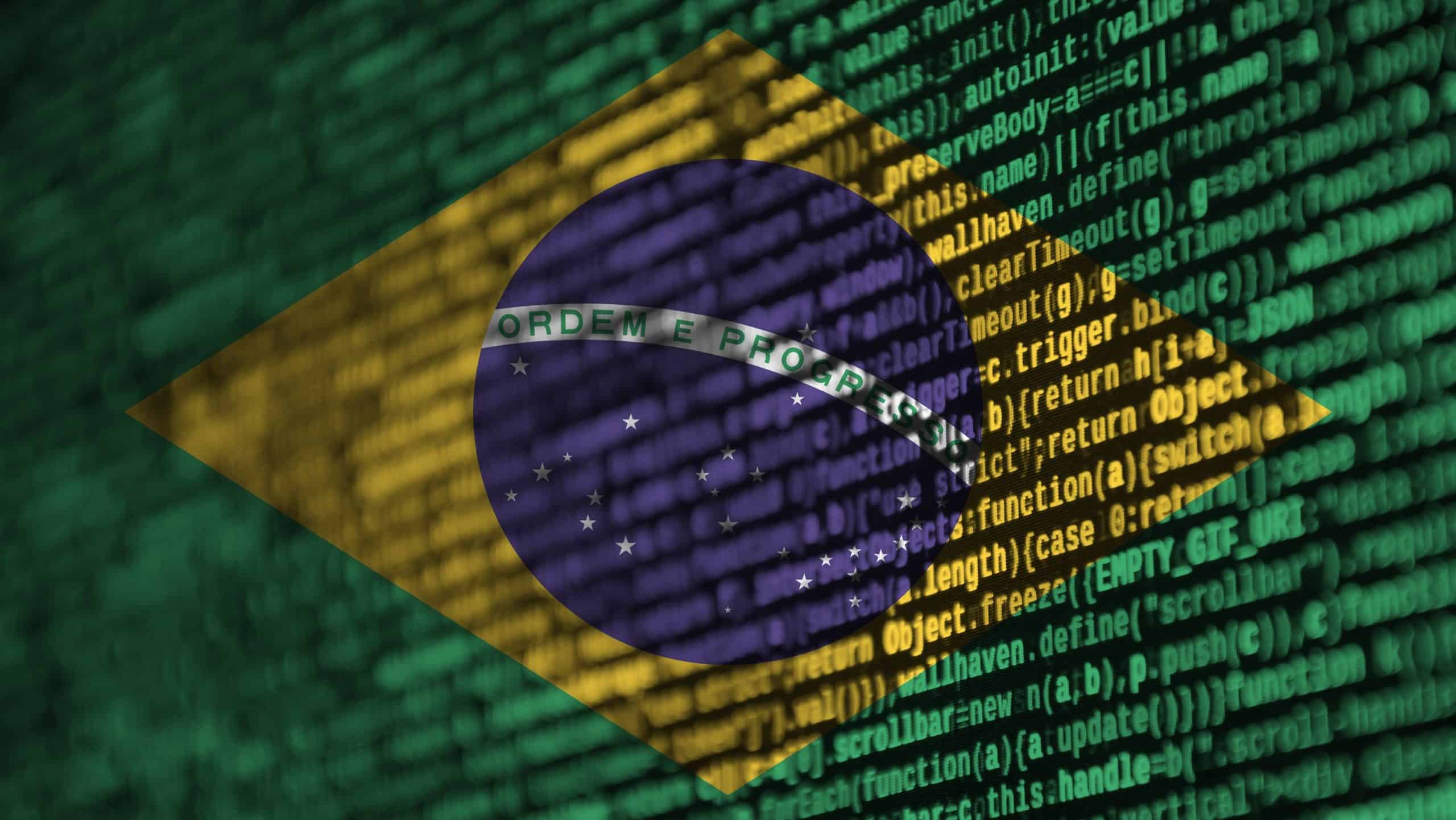 Remessas de receitas das big techs para o exterior crescem 323% em dez anos, e peso dos impostos encolhe - Imagem do artigo