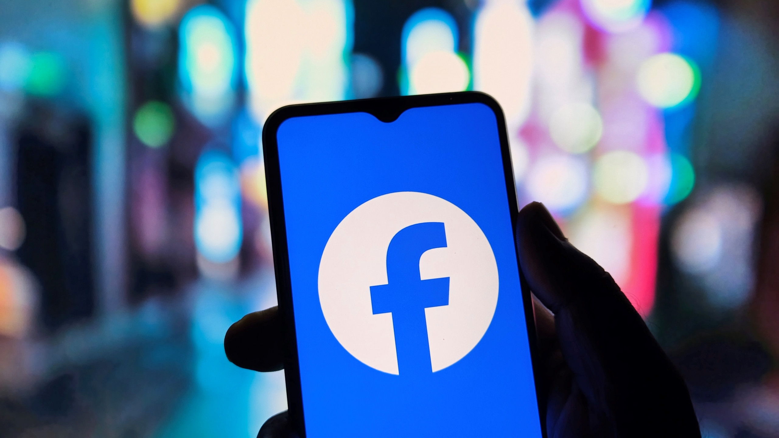 Facebook ganha novo redesign e incorpora recursos do Instagram - Imagem do artigo