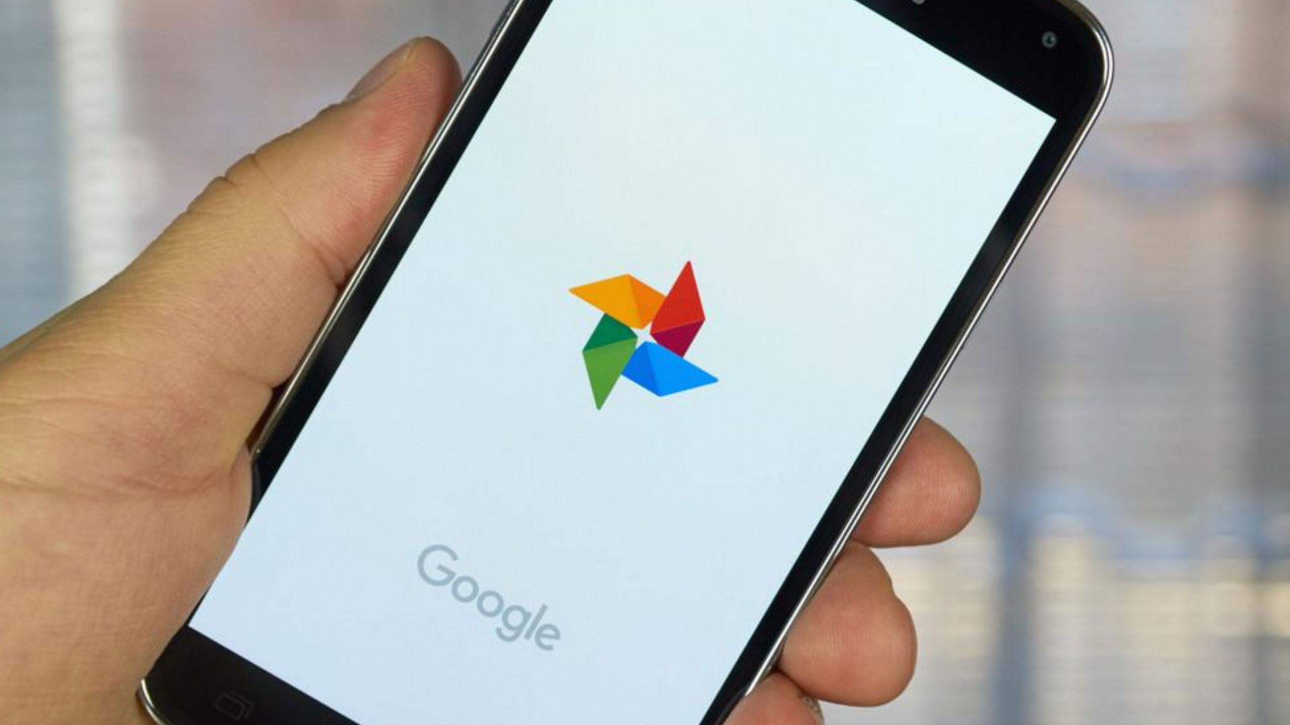 Google Fotos recebe editor de vídeo mais completo para Android e iOS - Imagem do artigo