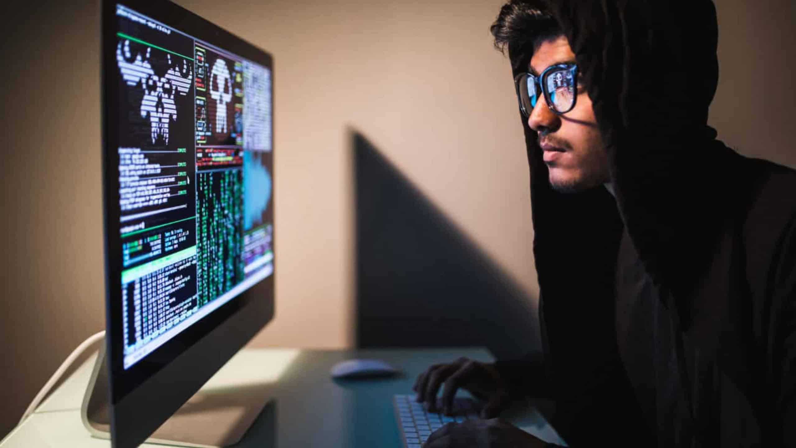Hackers manipulam IA e anúncios do Google para espalhar malware em Macs - Imagem do artigo