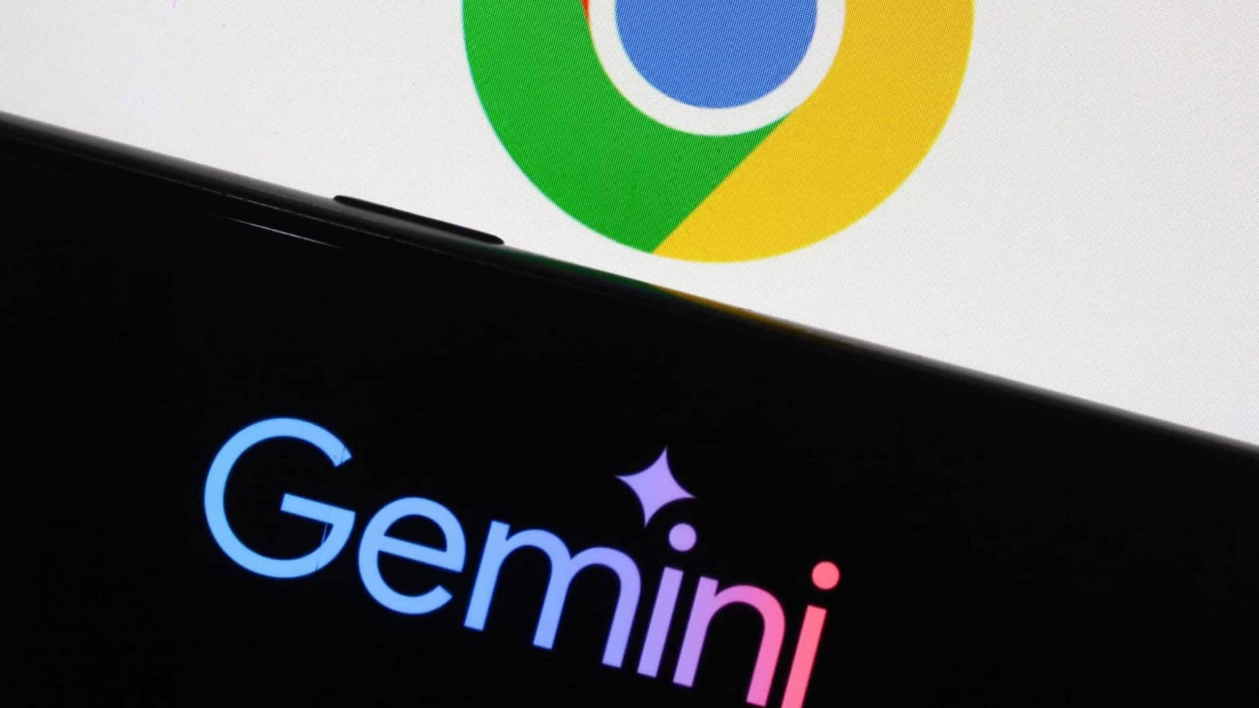 Departamento de Defesa dos EUA integra Google Gemini à nova plataforma GenAI.mil - Imagem do artigo