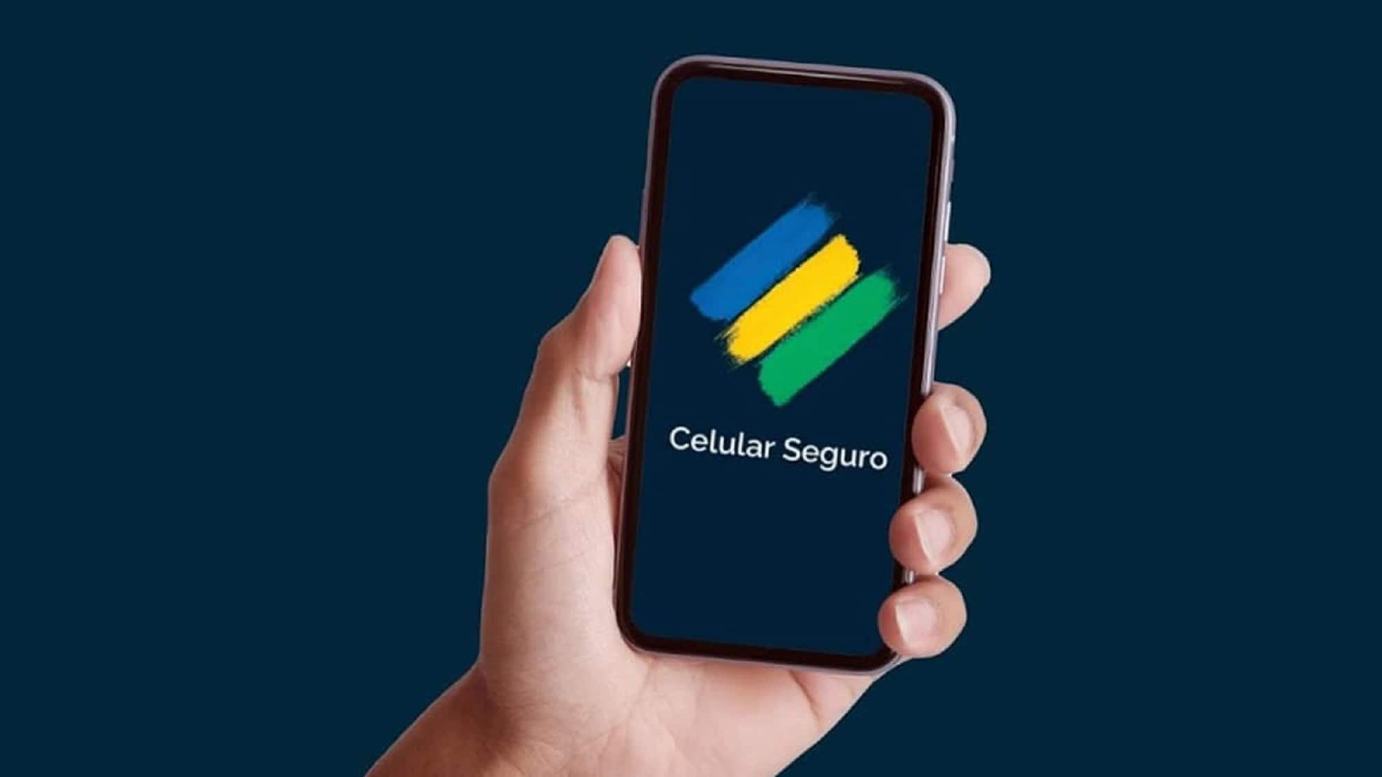 Celular Seguro agora bloqueia smartphones mesmo sem aplicativo instalado - Imagem do artigo