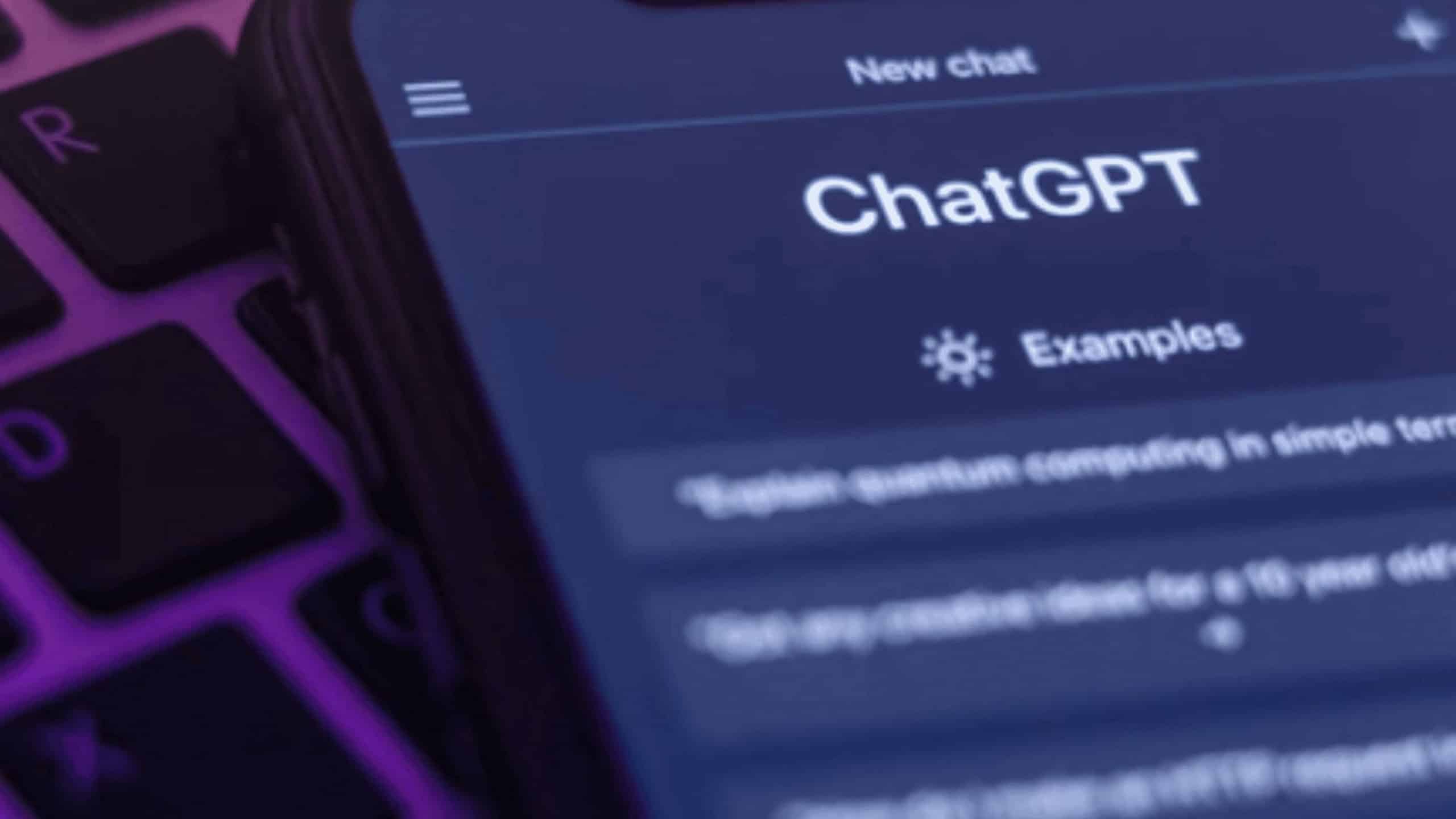 OpenAI apresenta GPT-5.2 e mira concorrência do Gemini 3 Pro - Imagem do artigo