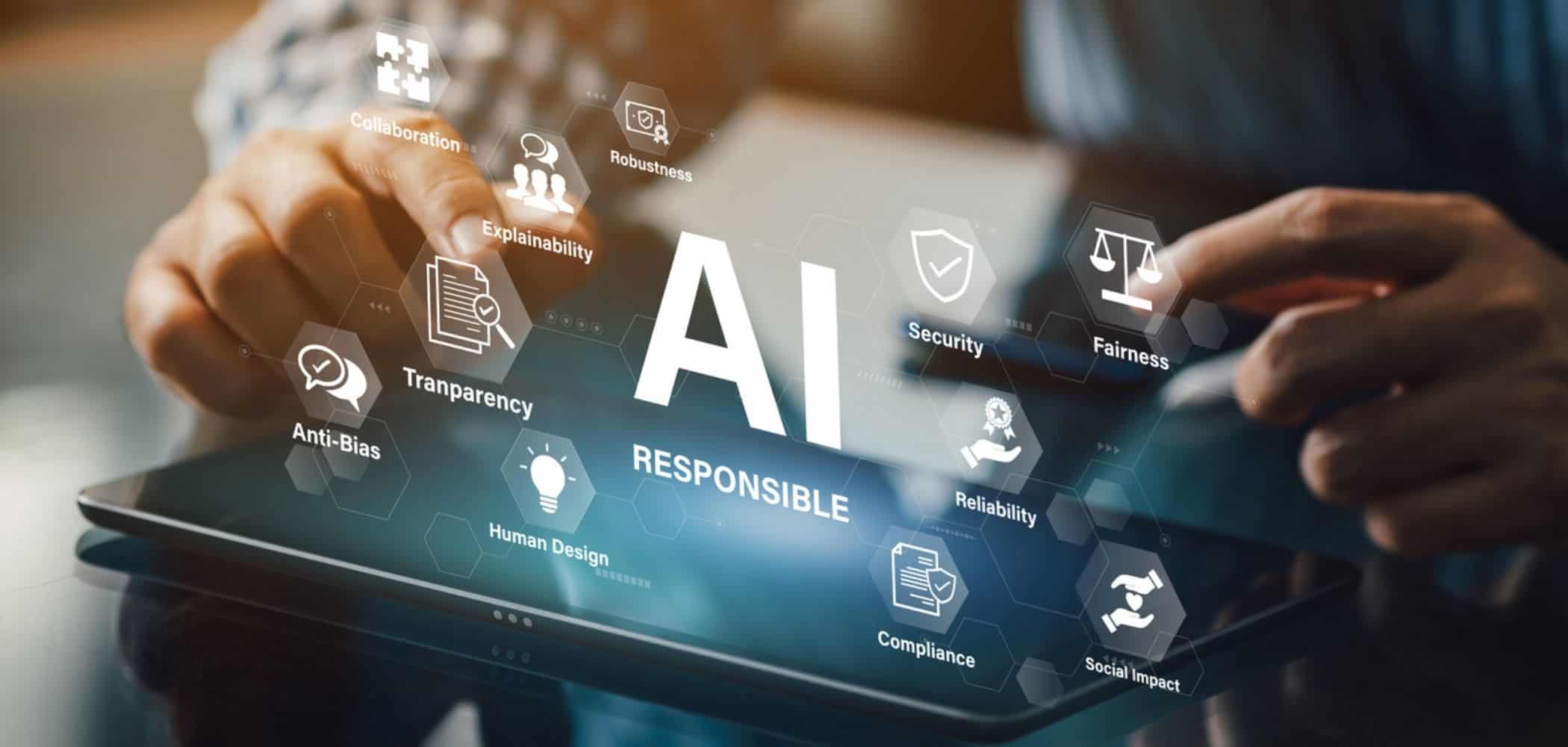 Qualidade dos dados vira prioridade após falhas de IA em 2025, indicam especialistas - Imagem do artigo