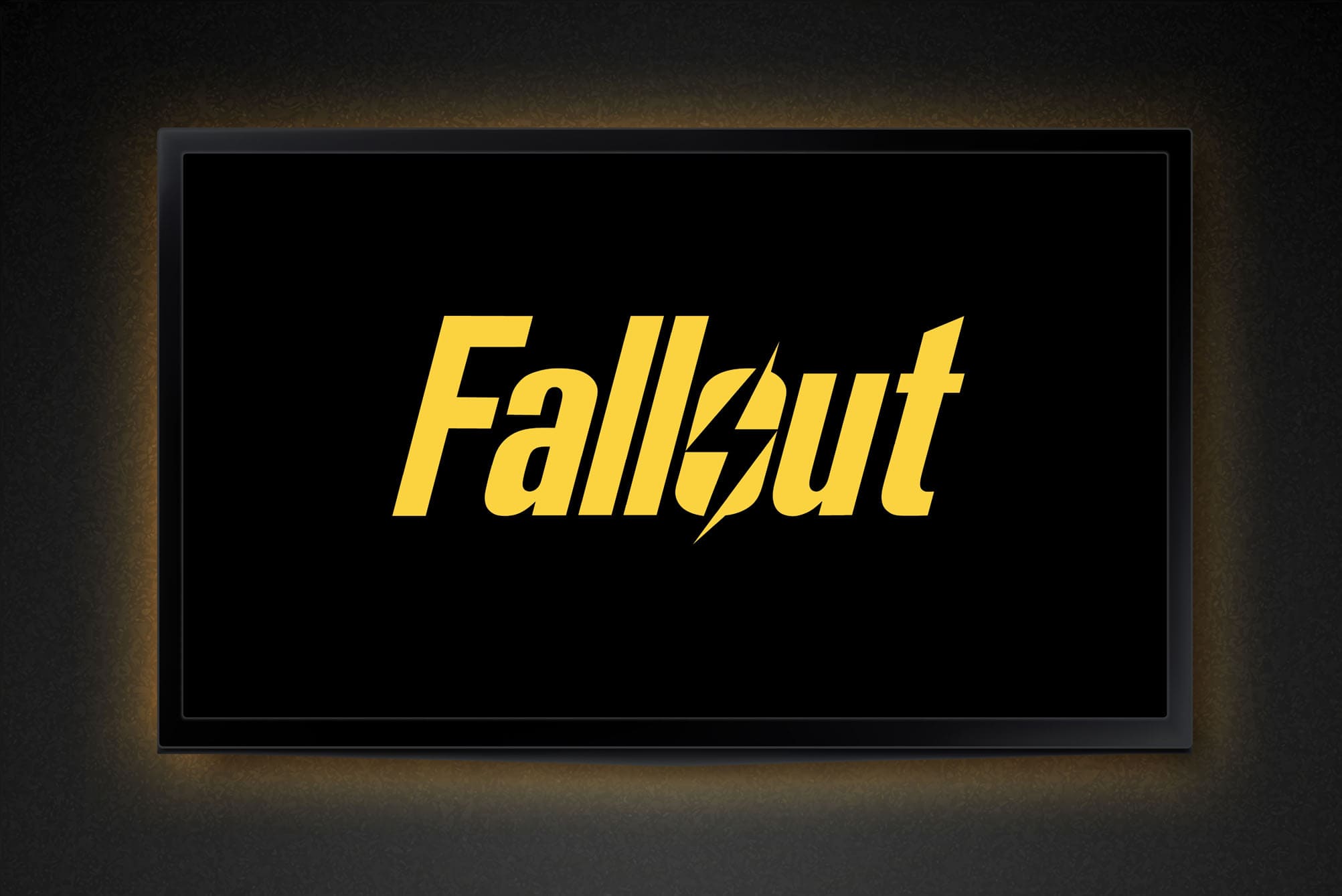 Amazon retira vídeo-resumo de IA da série Fallout após fãs apontarem erros - Imagem do artigo