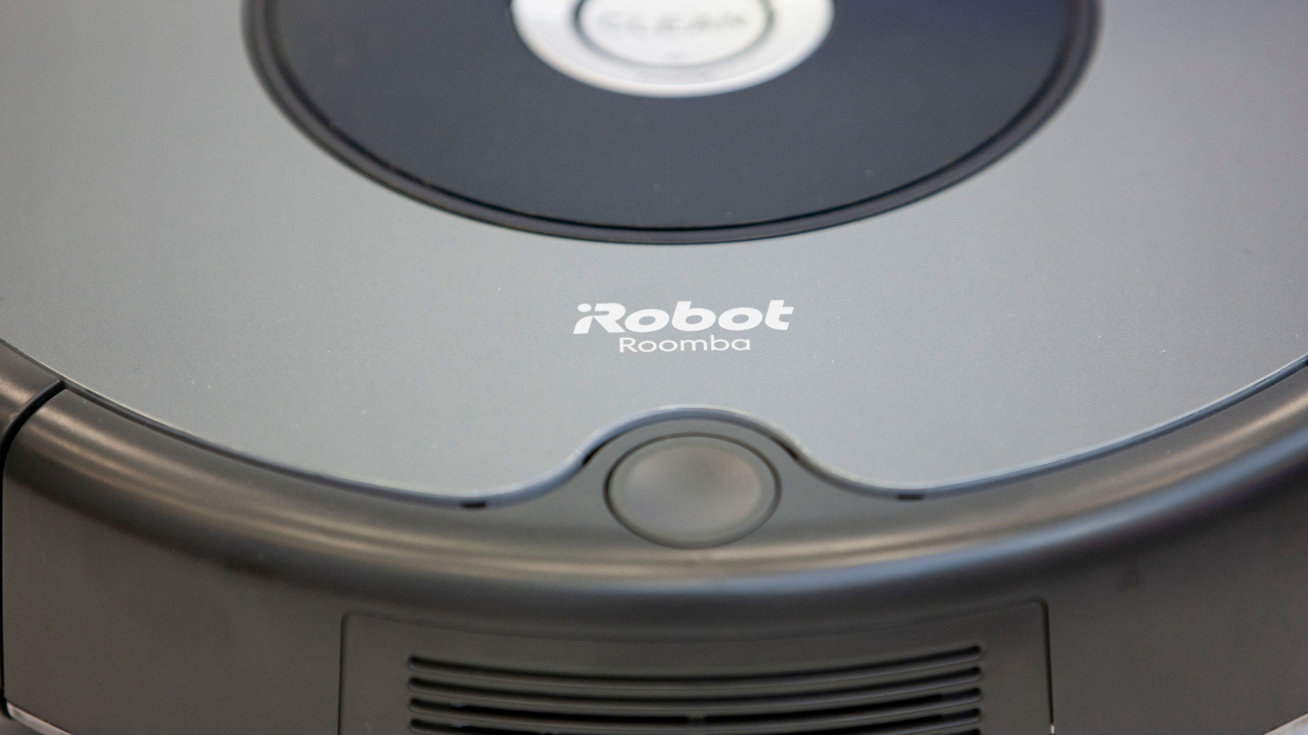 iRobot entra em recuperação judicial nos EUA e será comprada pela chinesa Picea Robotics - Imagem do artigo
