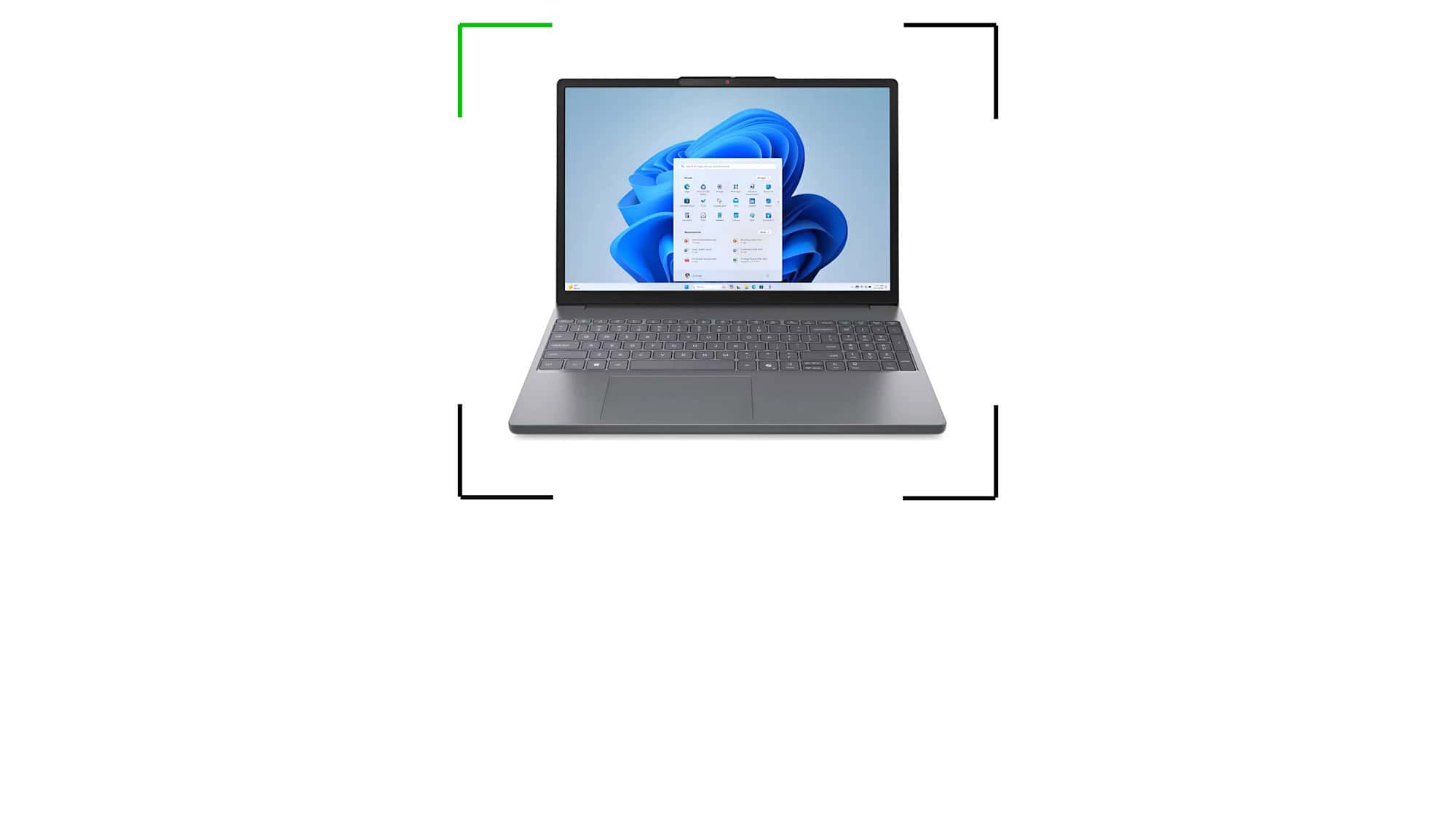 Lenovo IdeaPad Slim 3 com Ryzen 7 e 16 GB de RAM entra em promoção de Natal - Imagem do artigo