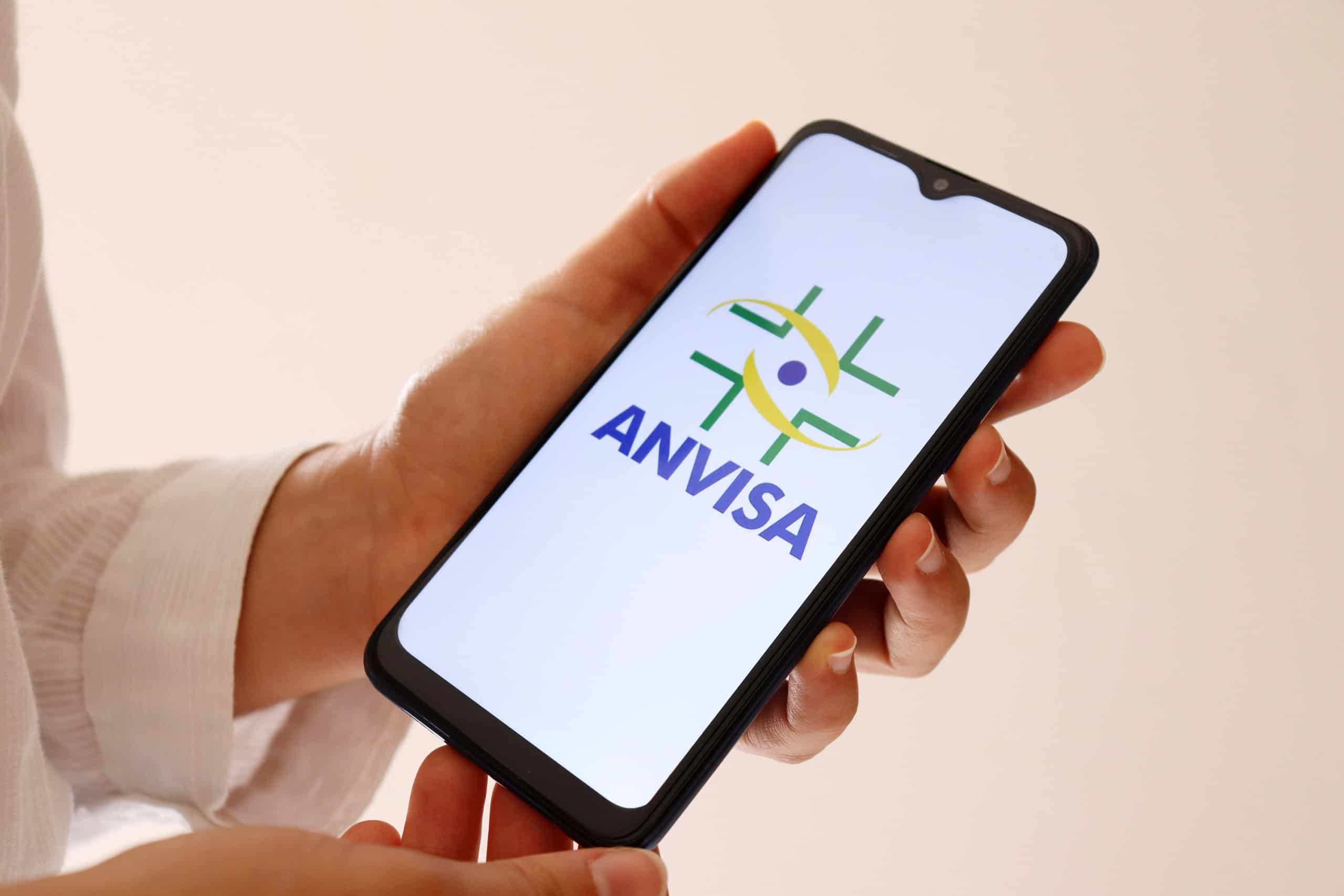 Anvisa determina proibição e recolhimento de suplementos alimentares irregulares - Imagem do artigo